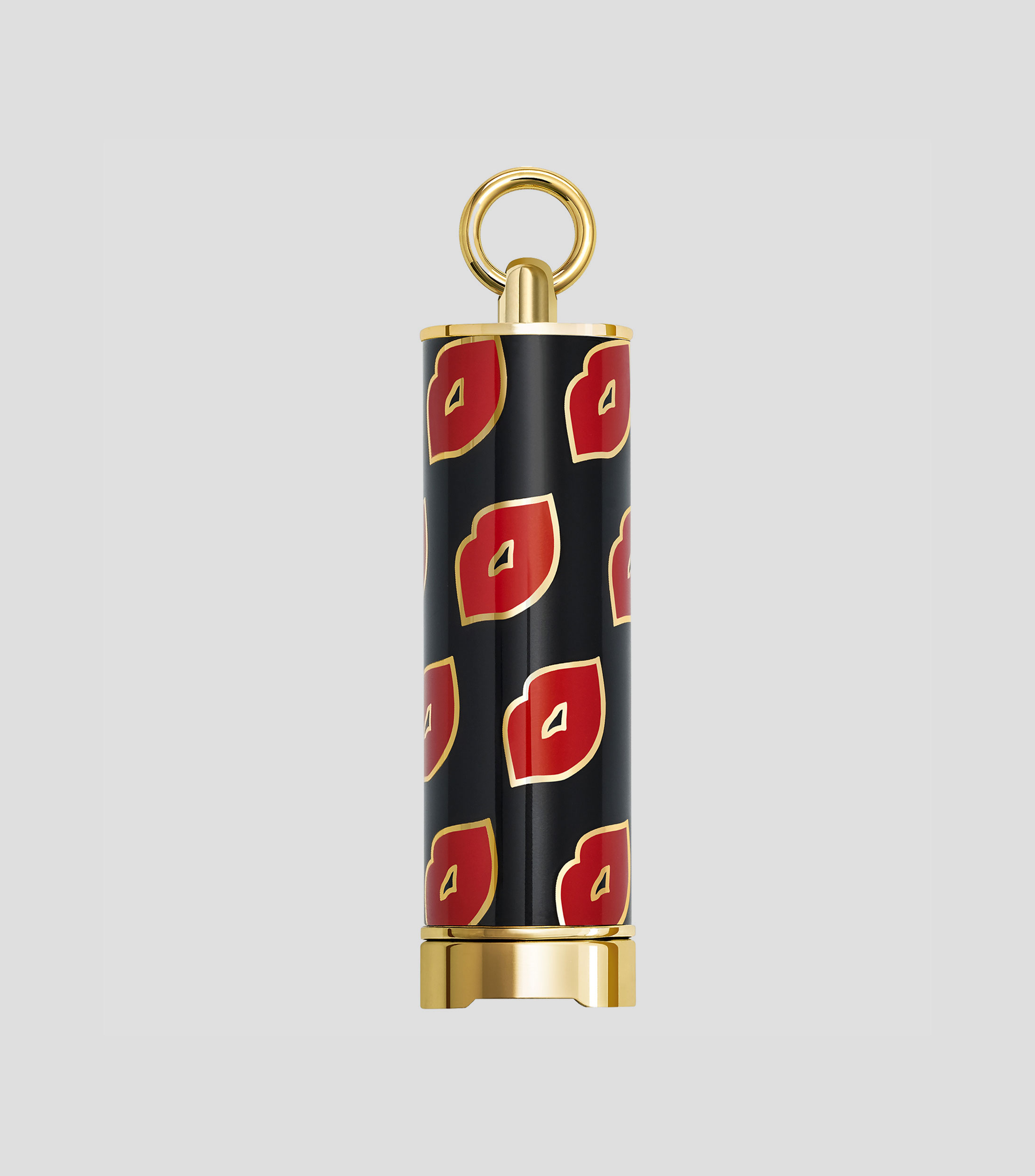 Tapa para labial Makeup Kiss of Luck Lucky Kiss