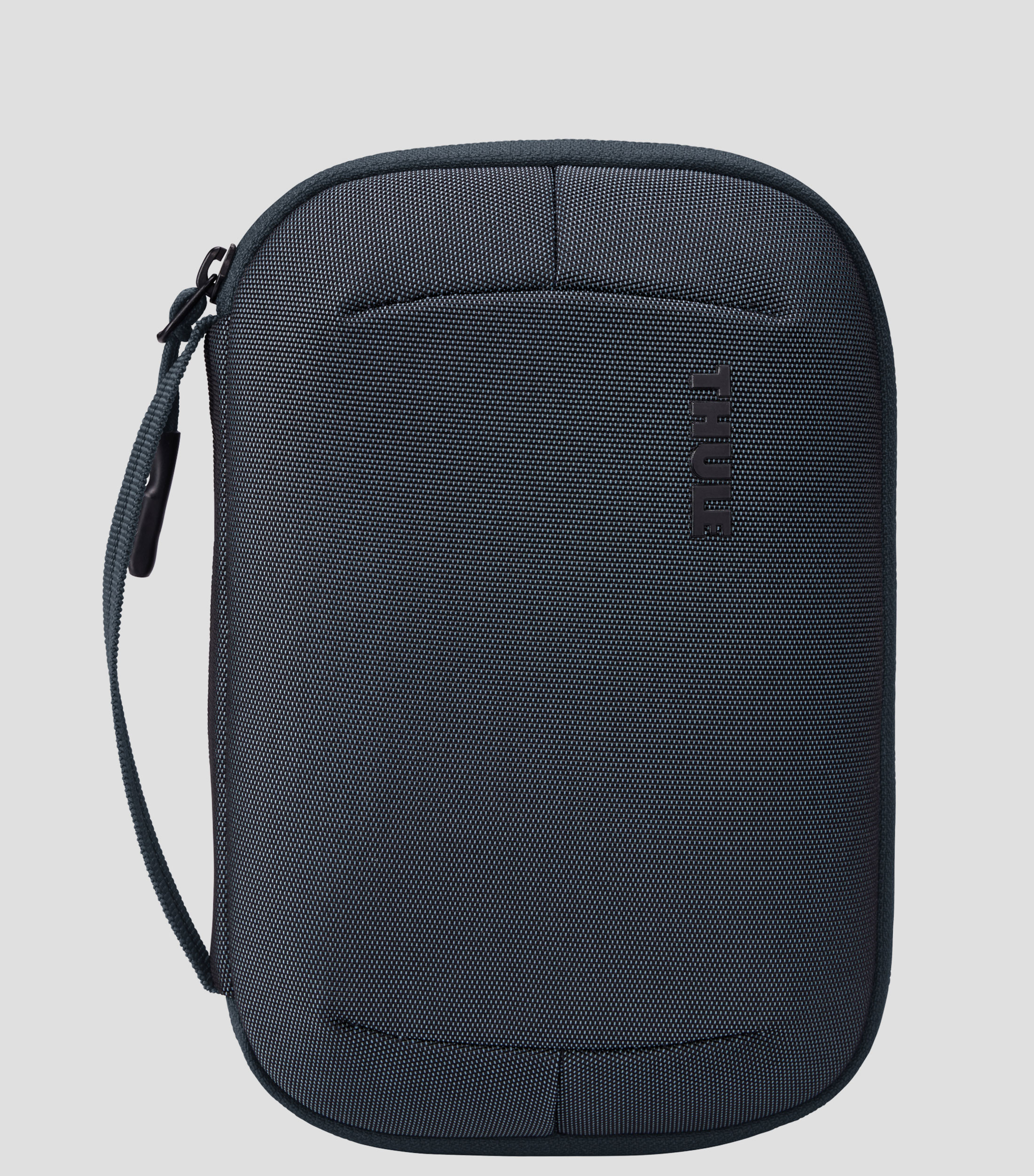 Estuche organizador Subterra 2 Powershuttle Unisex