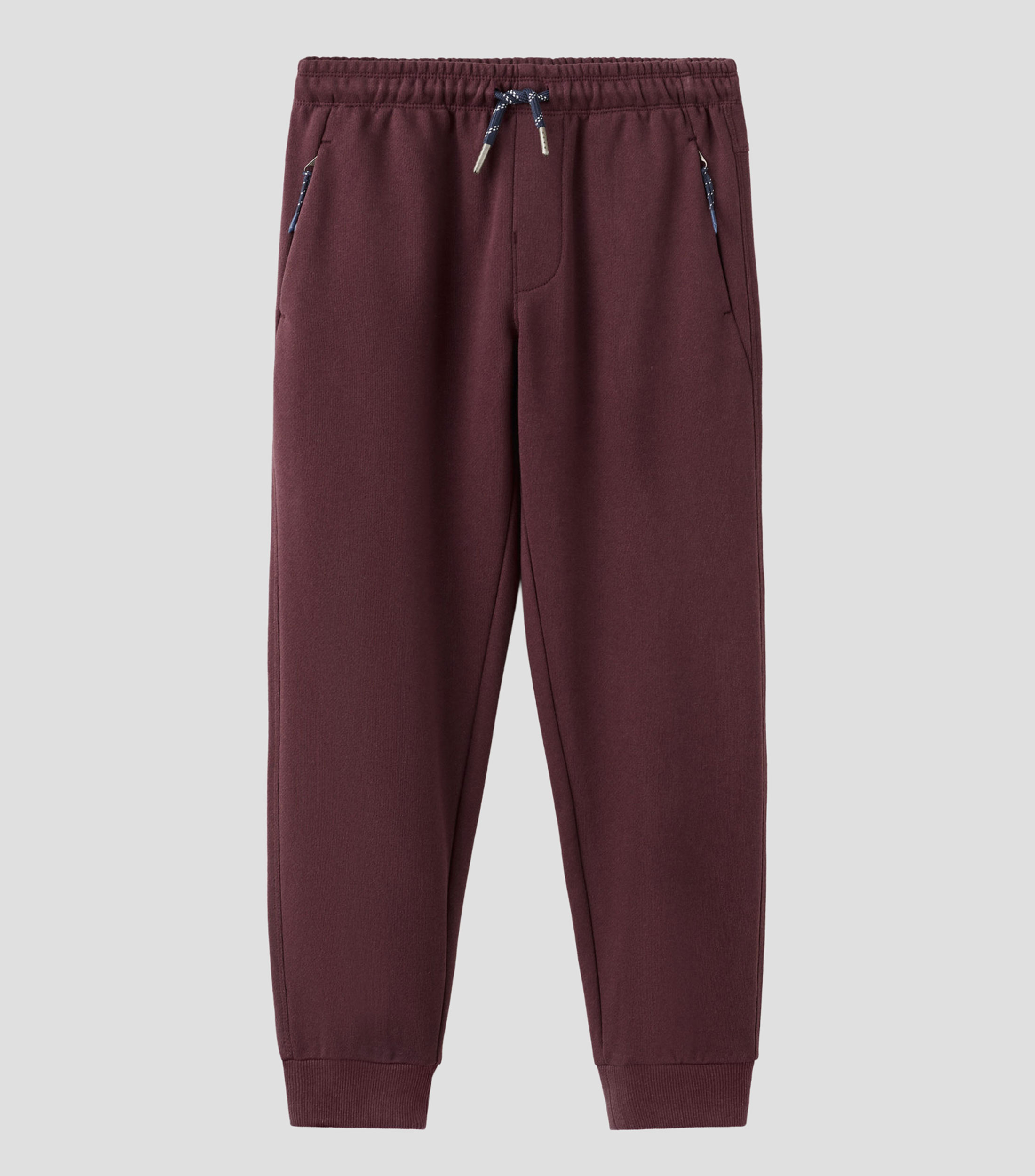 Pantalón jogger Niño