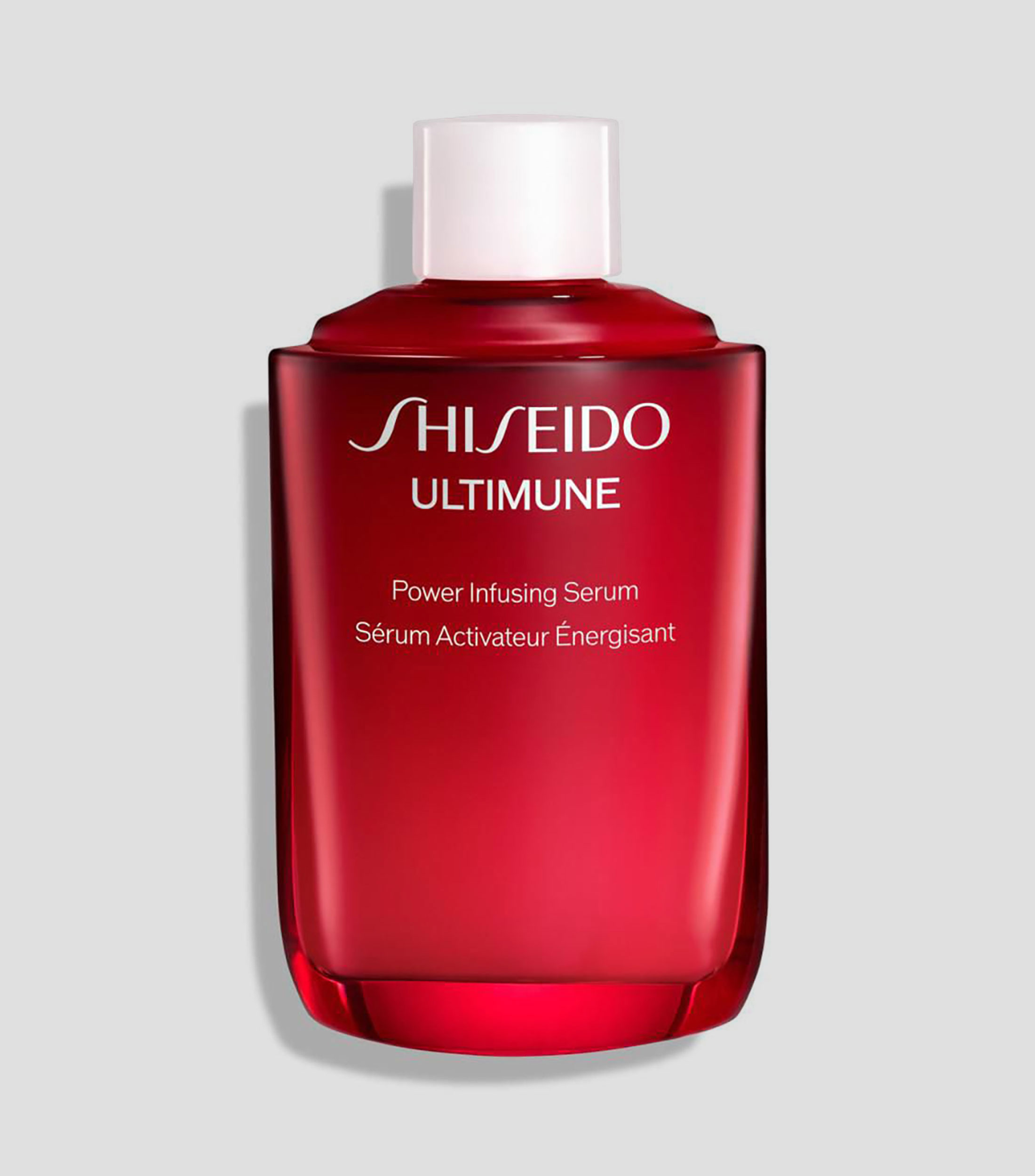 Suero facial Ultimune Power Infusing Refill, 50 ml