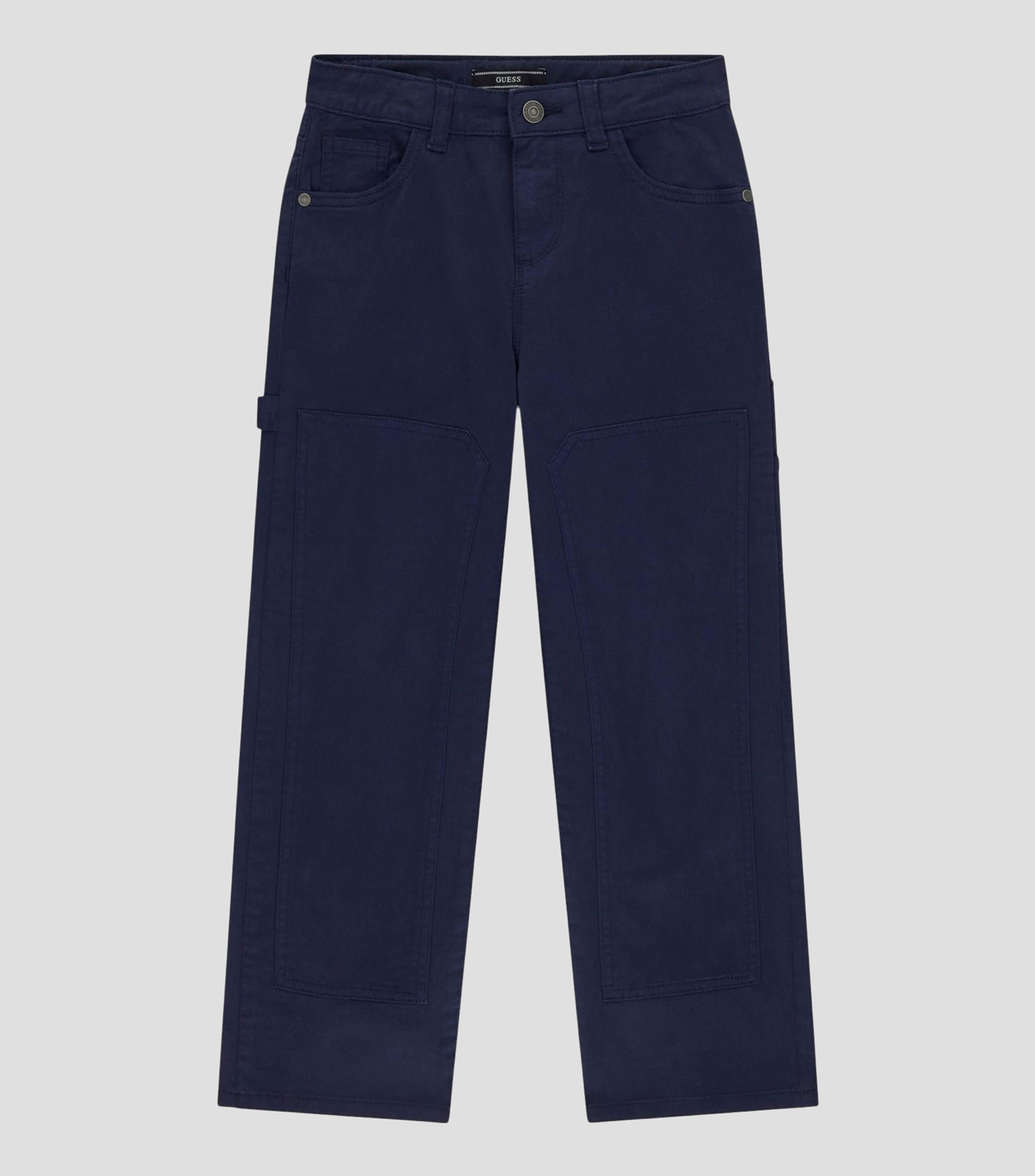 Pantalón Niño