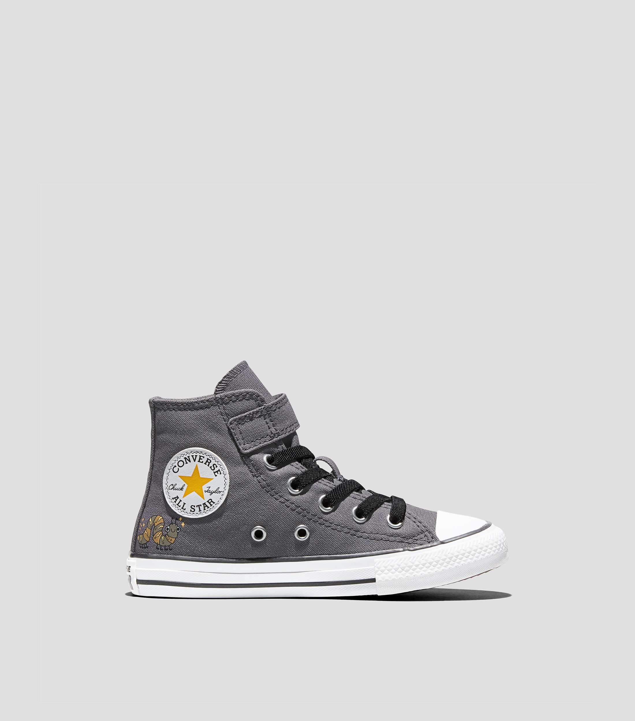 Tenis casuales Chuck Taylor Niño