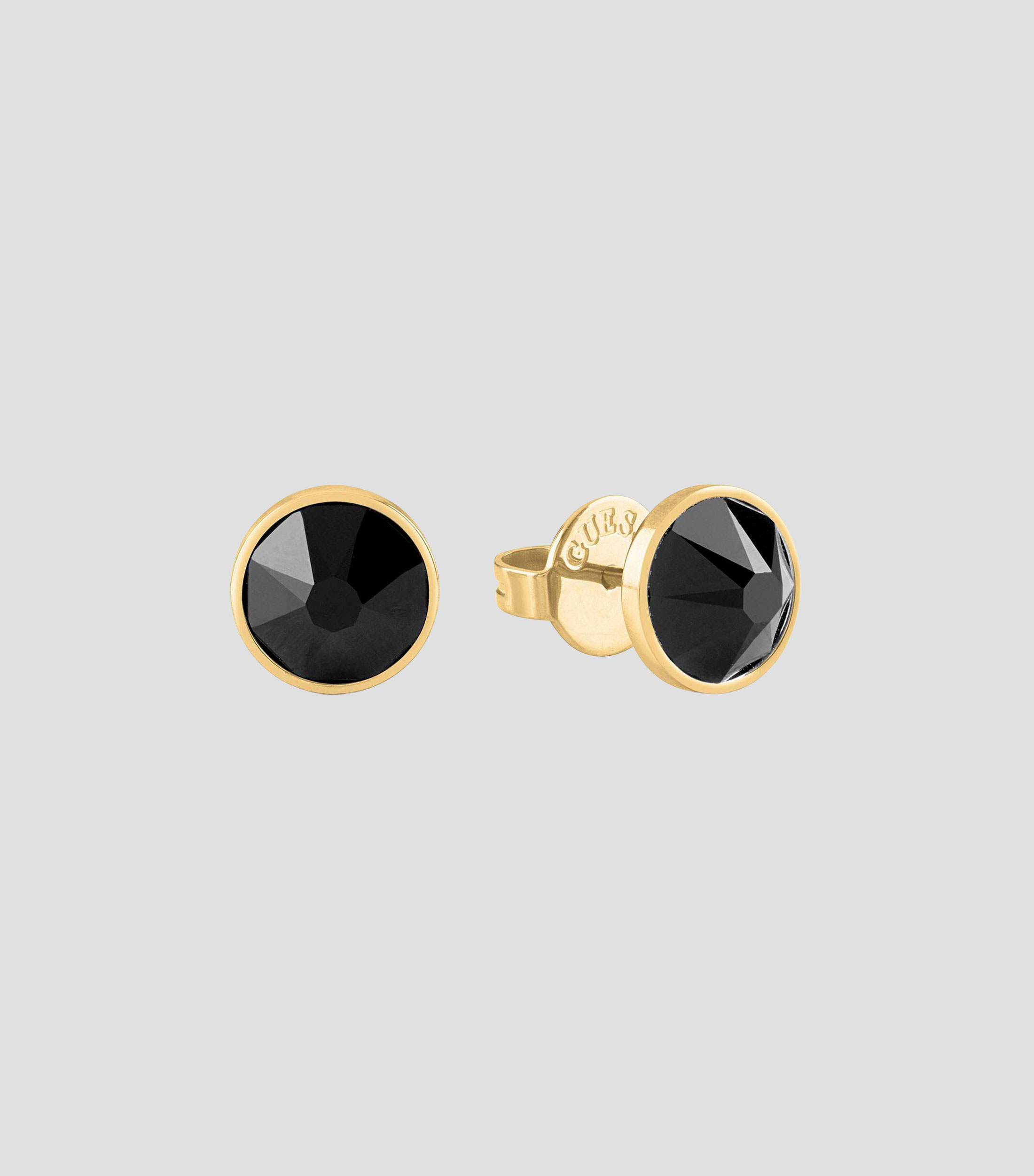 Aretes Frontiers Hombre
