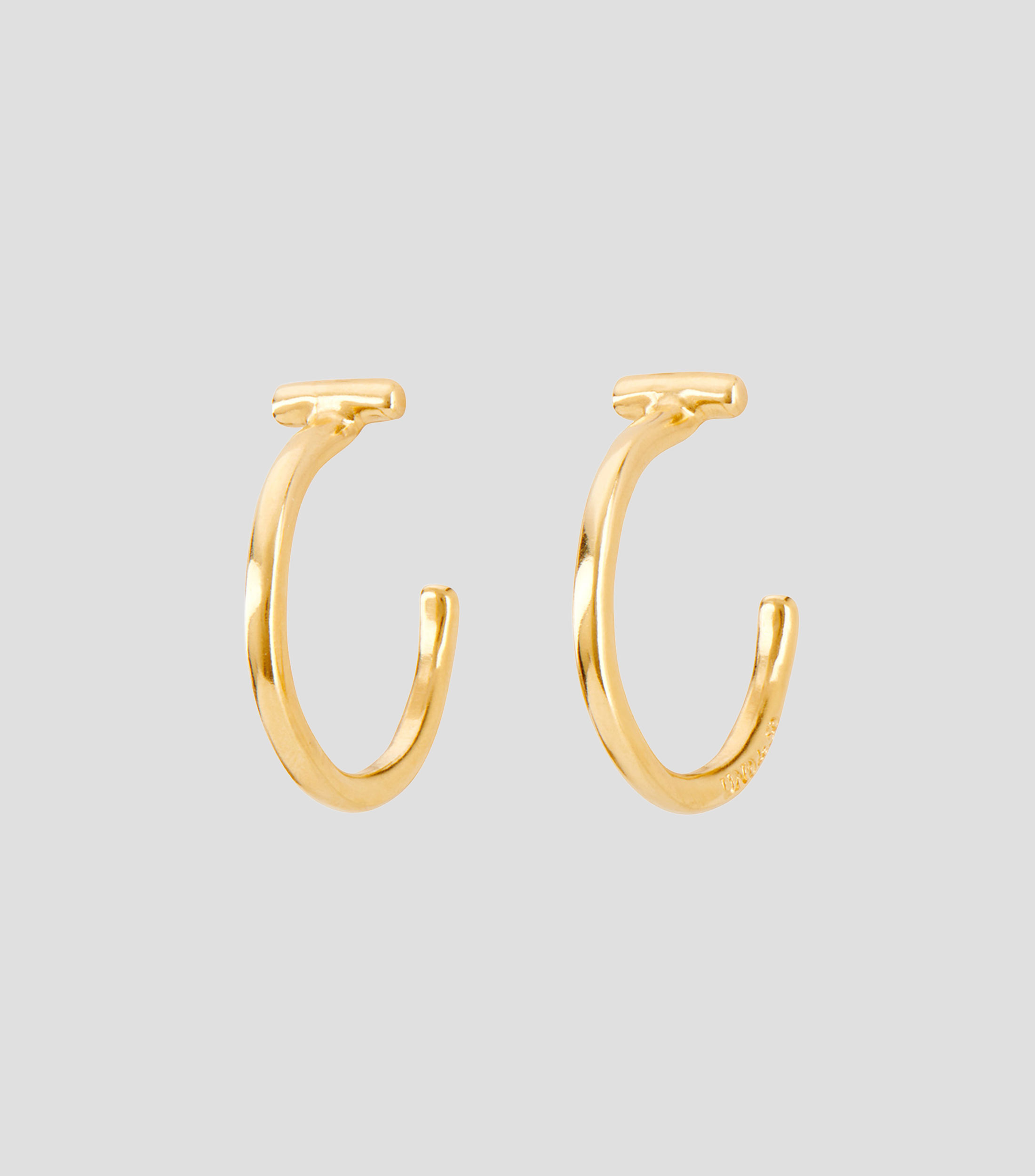 Pendientes Mujer