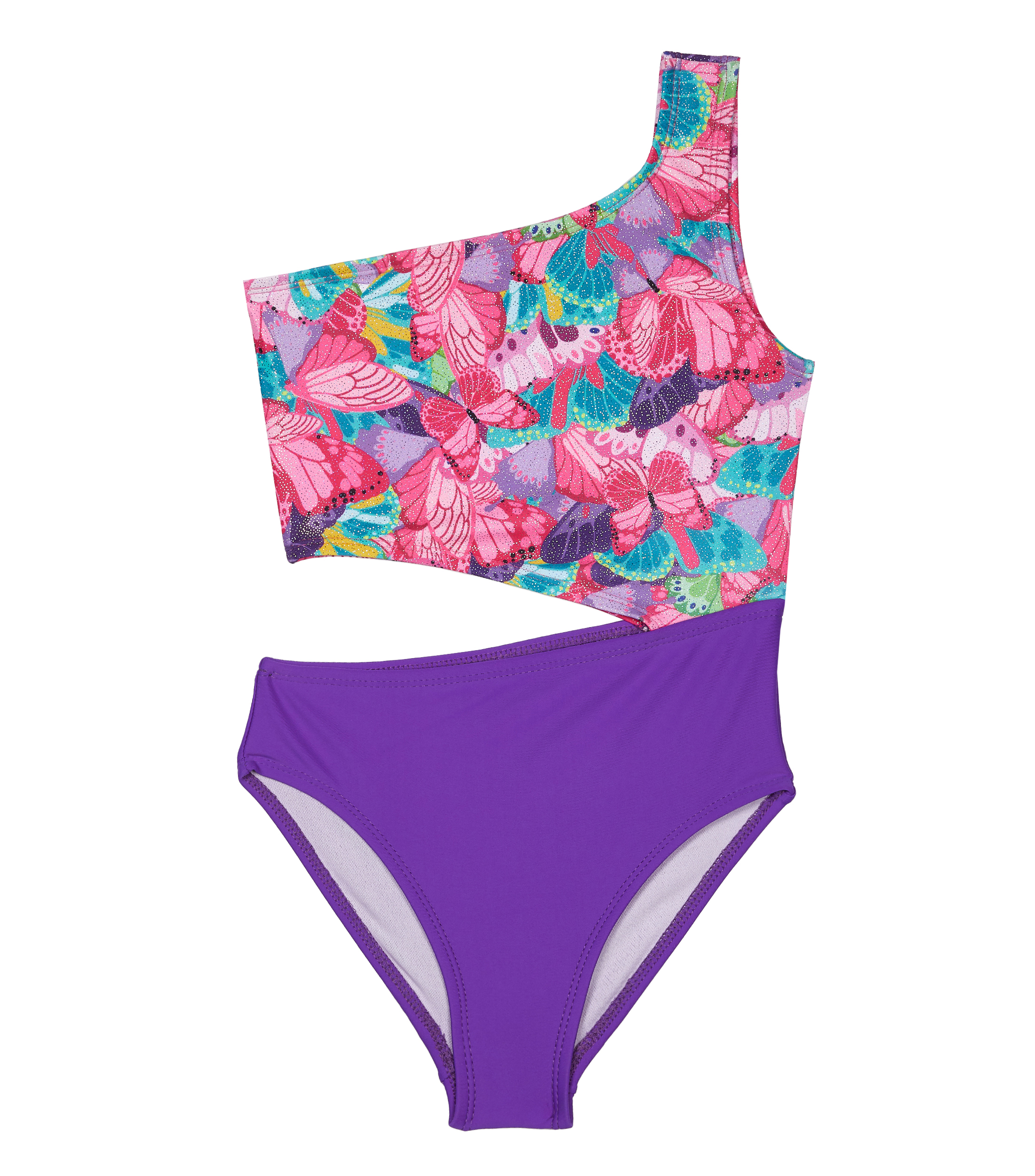 Traje de 2025 baño mermaid