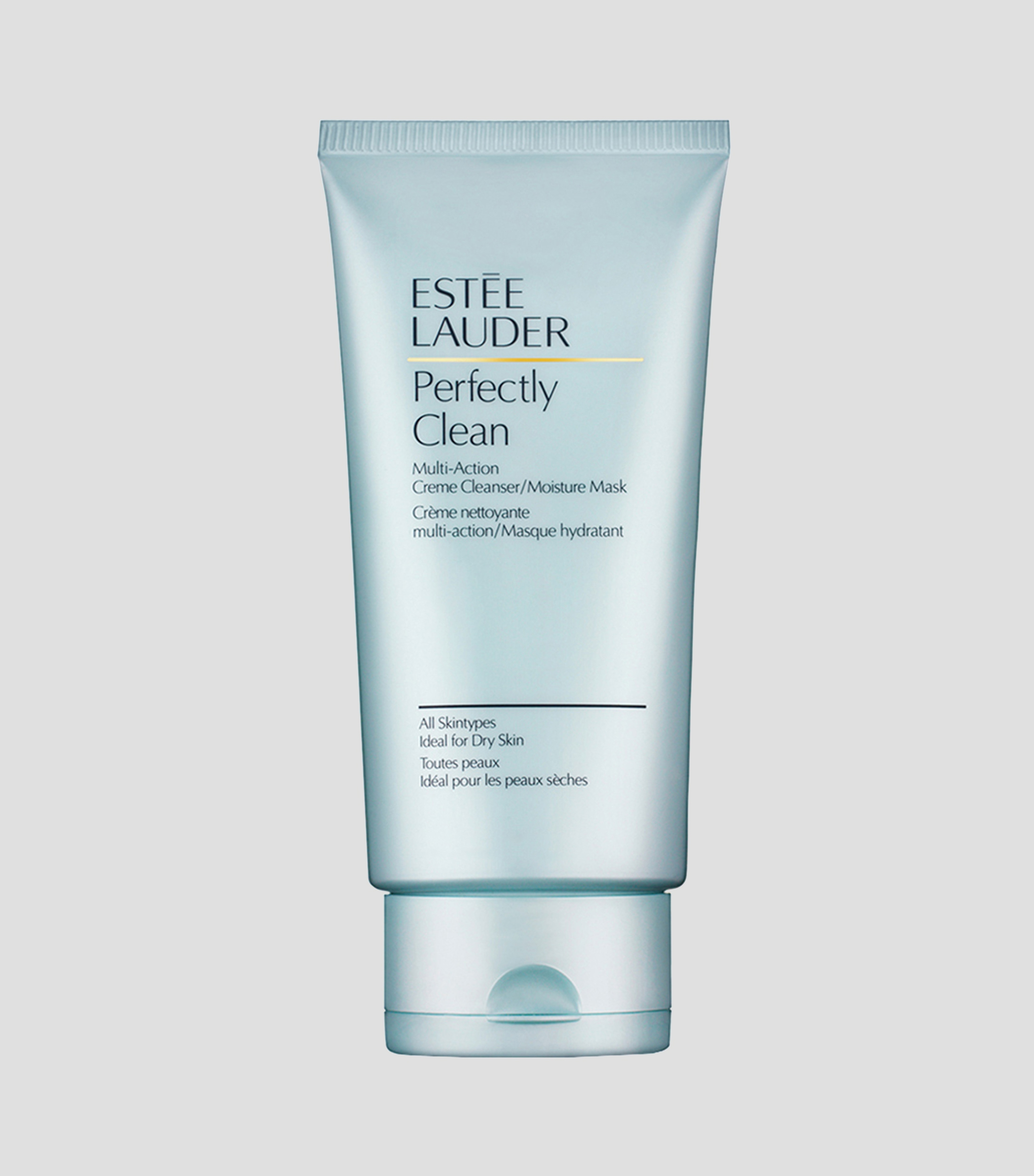 Crema Limpiadora Perfectly Clean, 150 ml