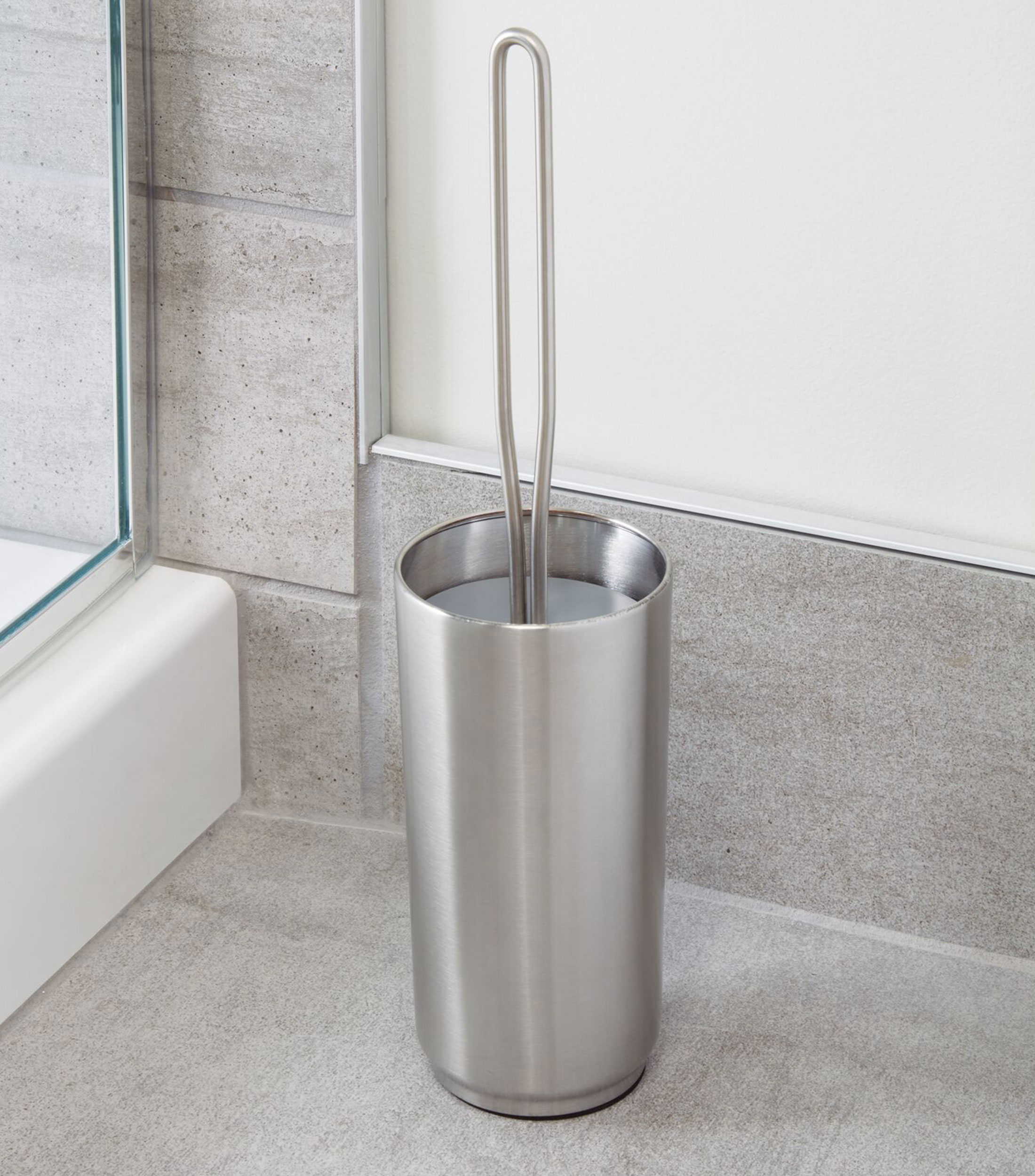 Cepillo para WC