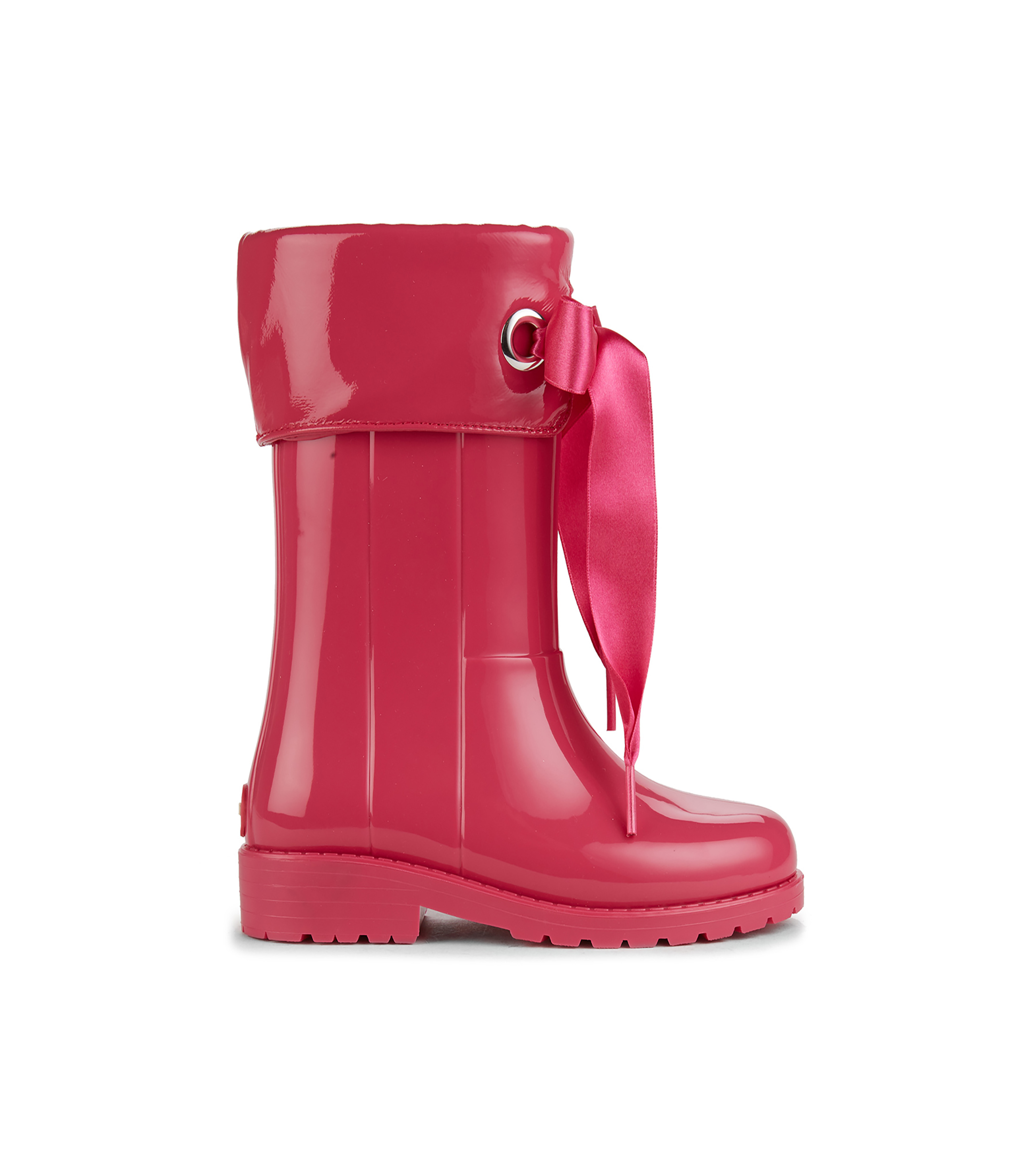 Igor Botas de Lluvia para Niña - El Palacio de Hierro