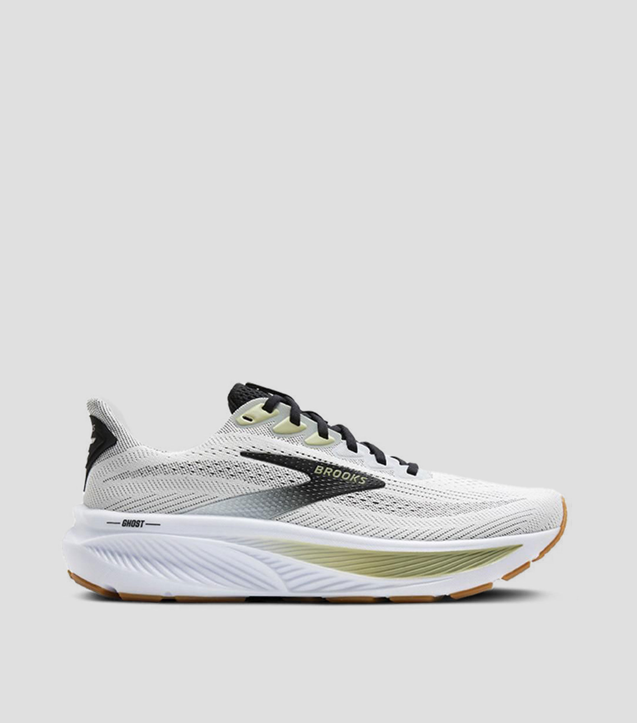 Tenis para correr Ghost 17 Hombre