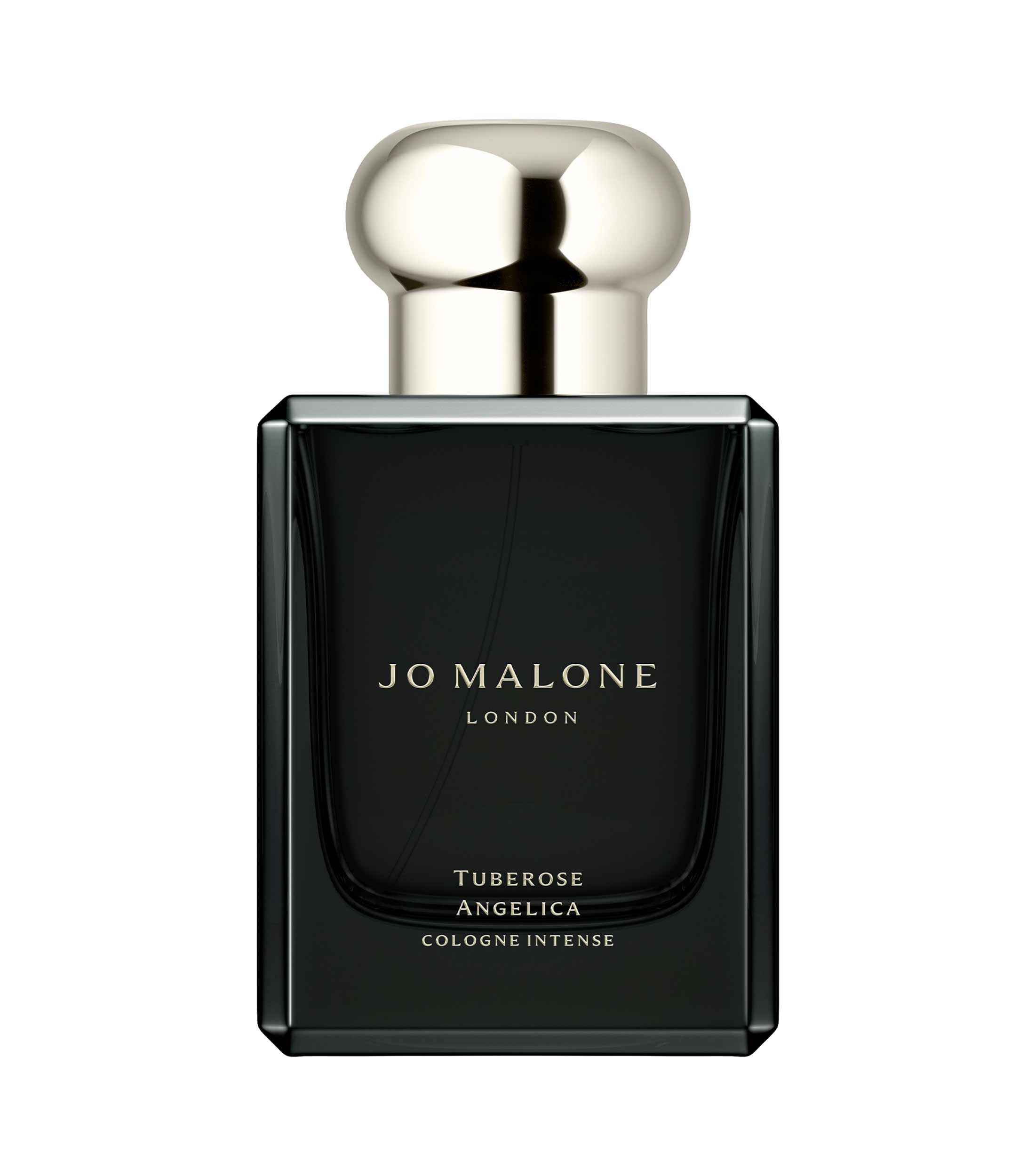 Perfume, Tuberose Angelica Eau de Cologne, 50 ml Unisex