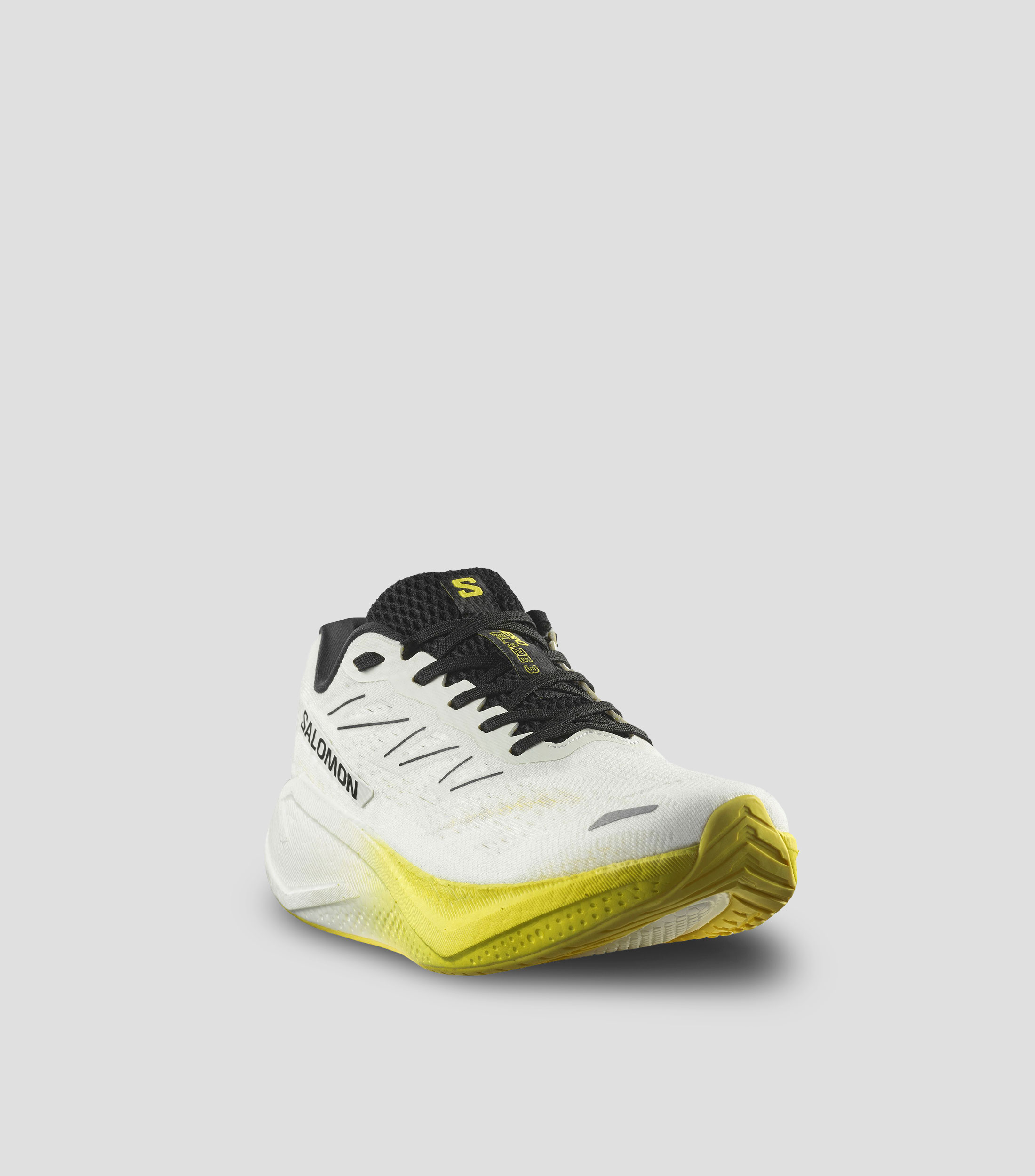 Tenis para correr AERO BLAZE 3 Hombre