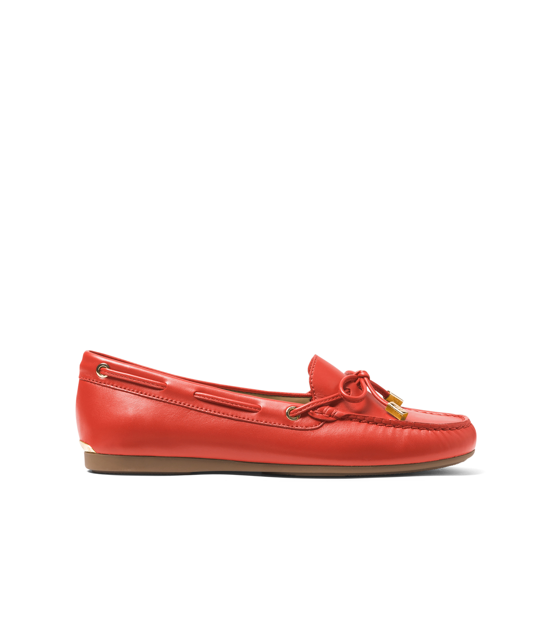 Mocasines mujer palacio de hierro clearance