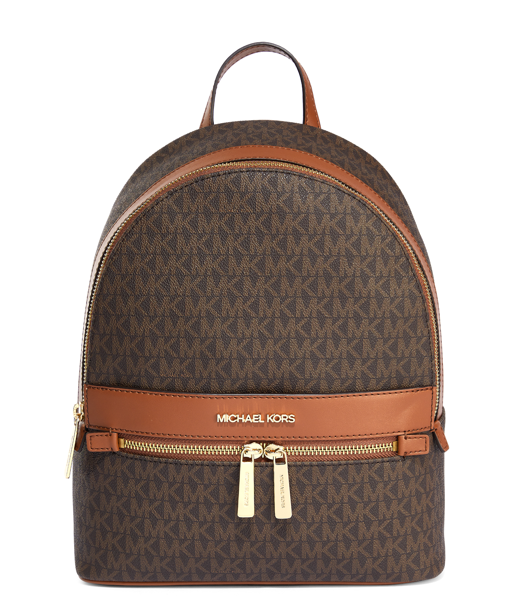 Backpack michael kors sale mujer