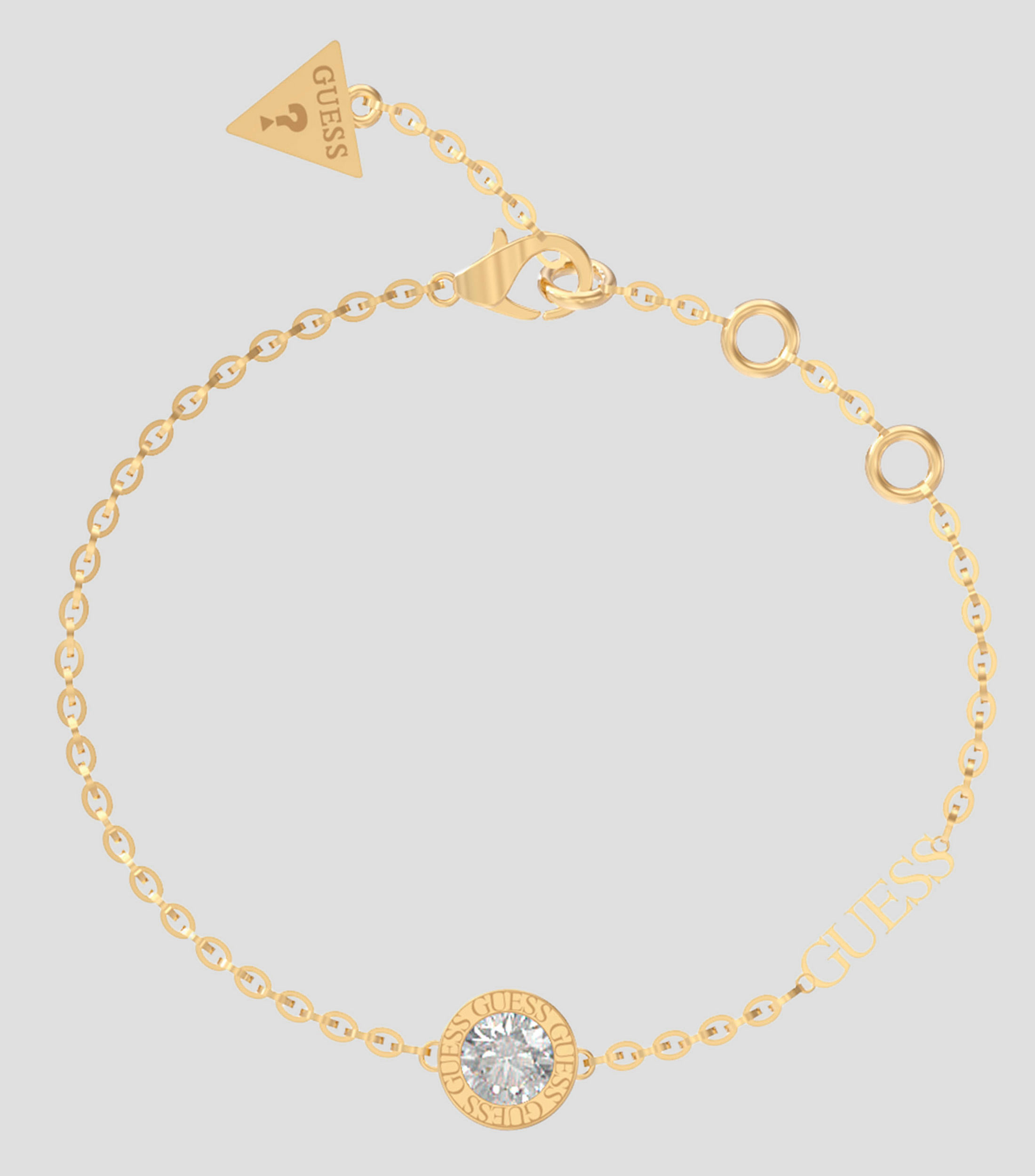 Pulsera Color my Day Mujer