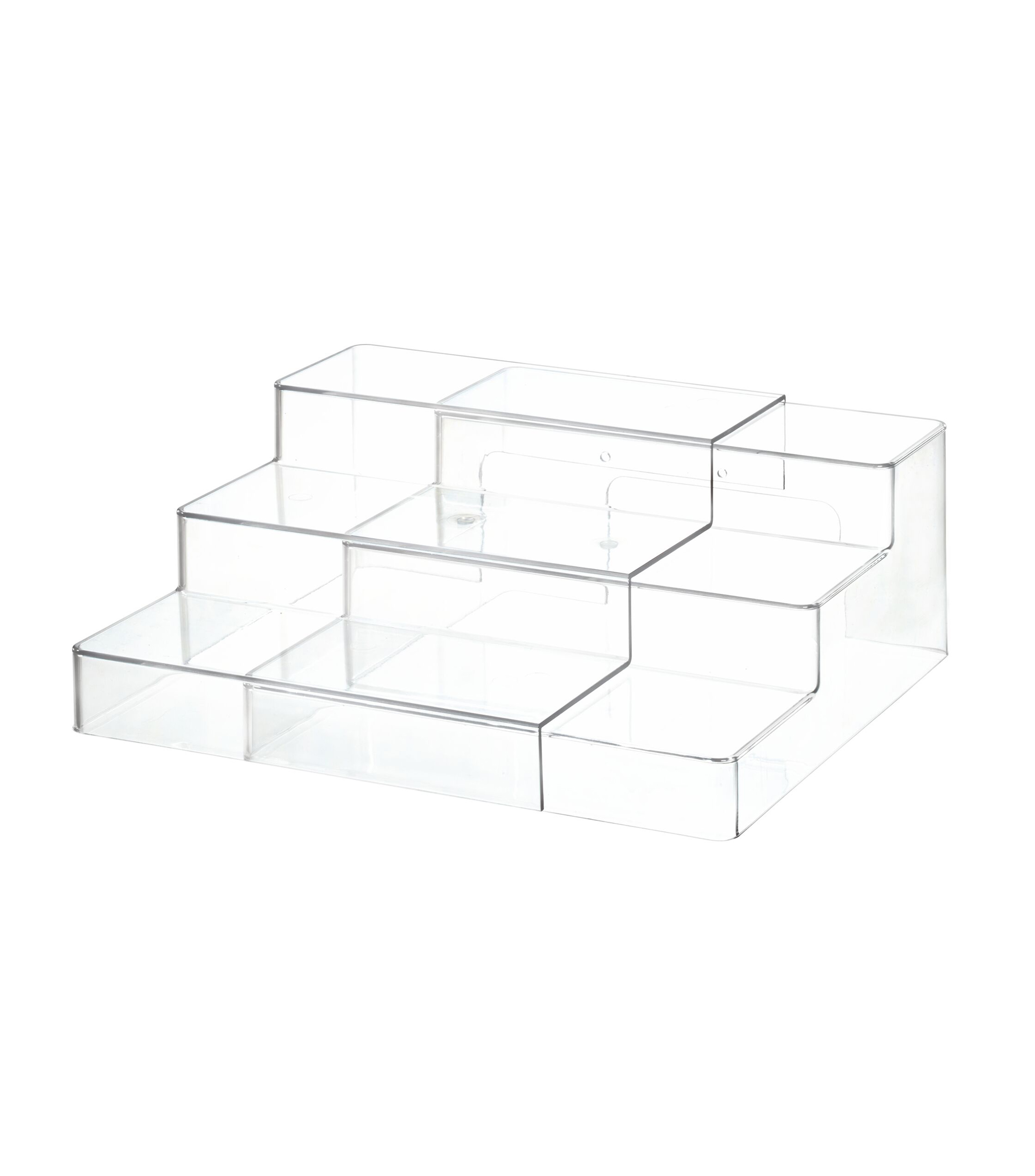 Organizador Expandible en material sintético
