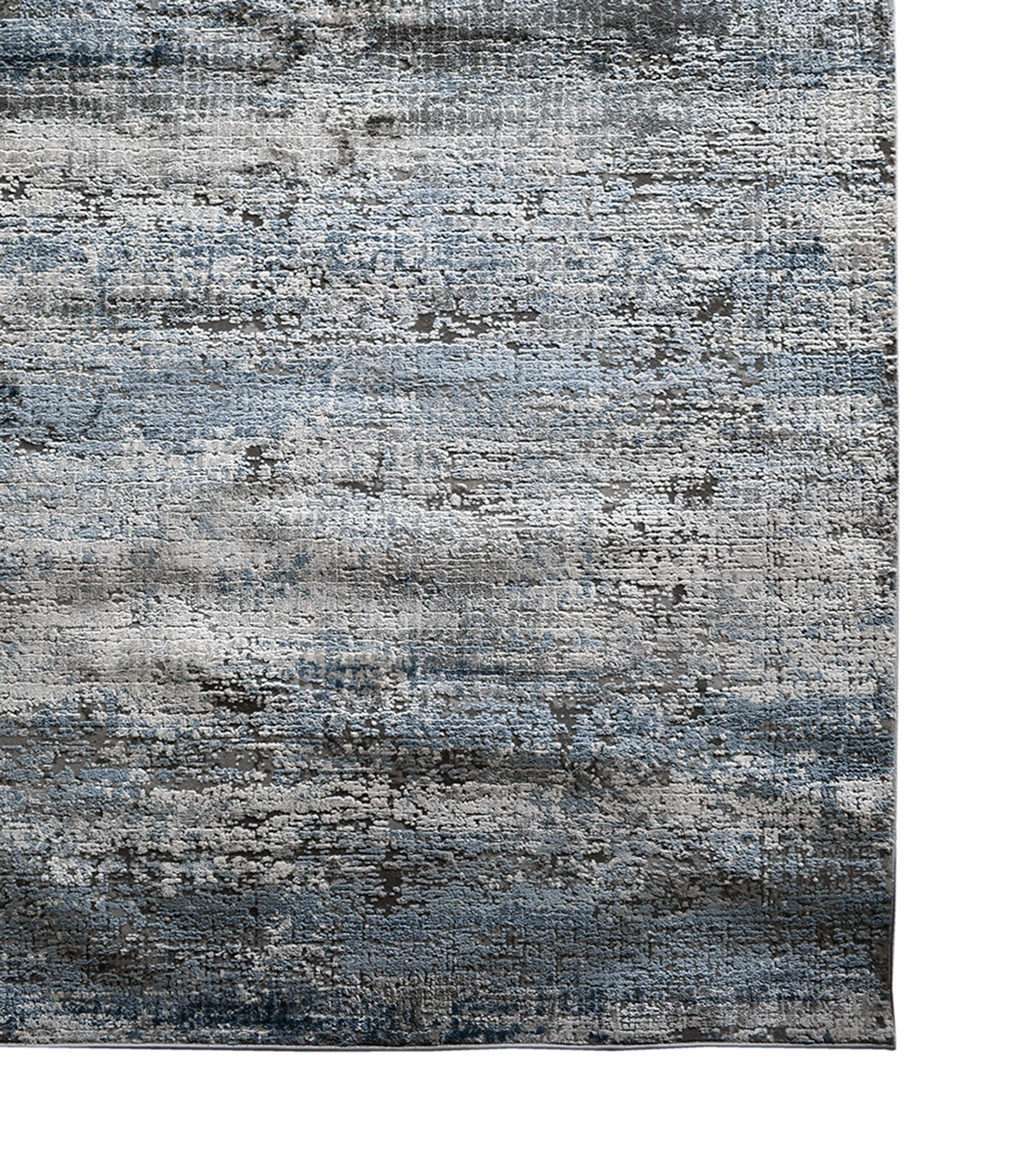 Tapete Invista en poliéster 230x160cm