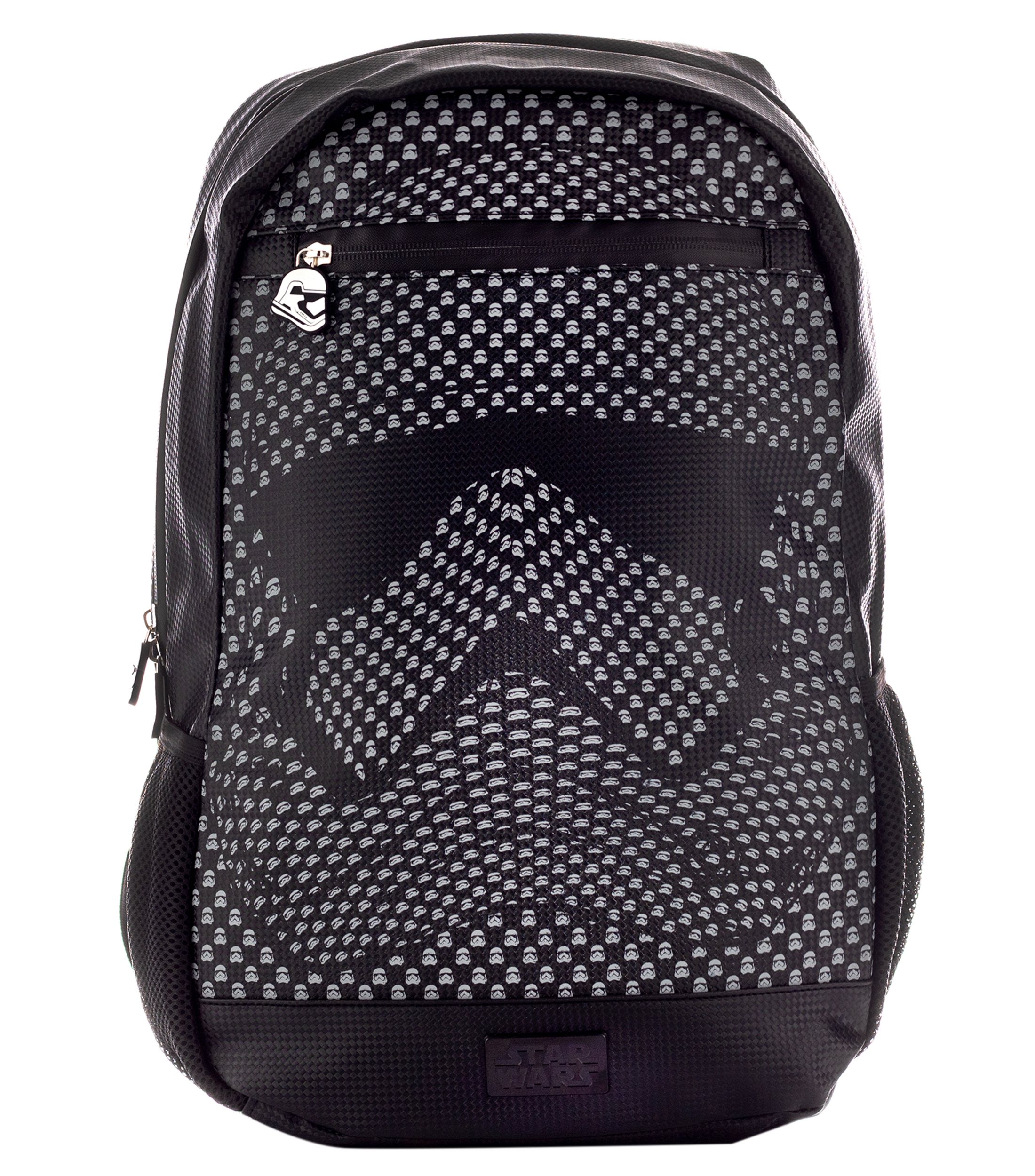 Atmpacks Mochila Star Wars Darth Vader Niños - El Palacio de Hierro