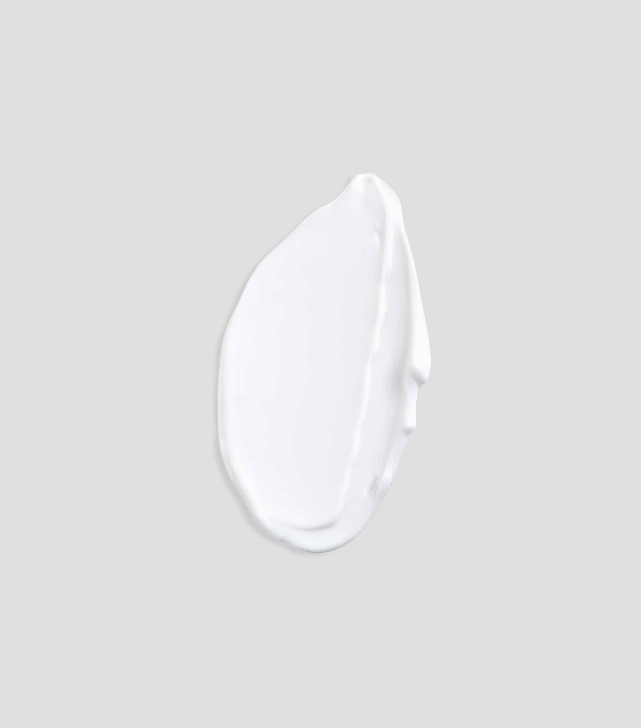 Crema para manos Fleurs de Cerisier, 30 ml