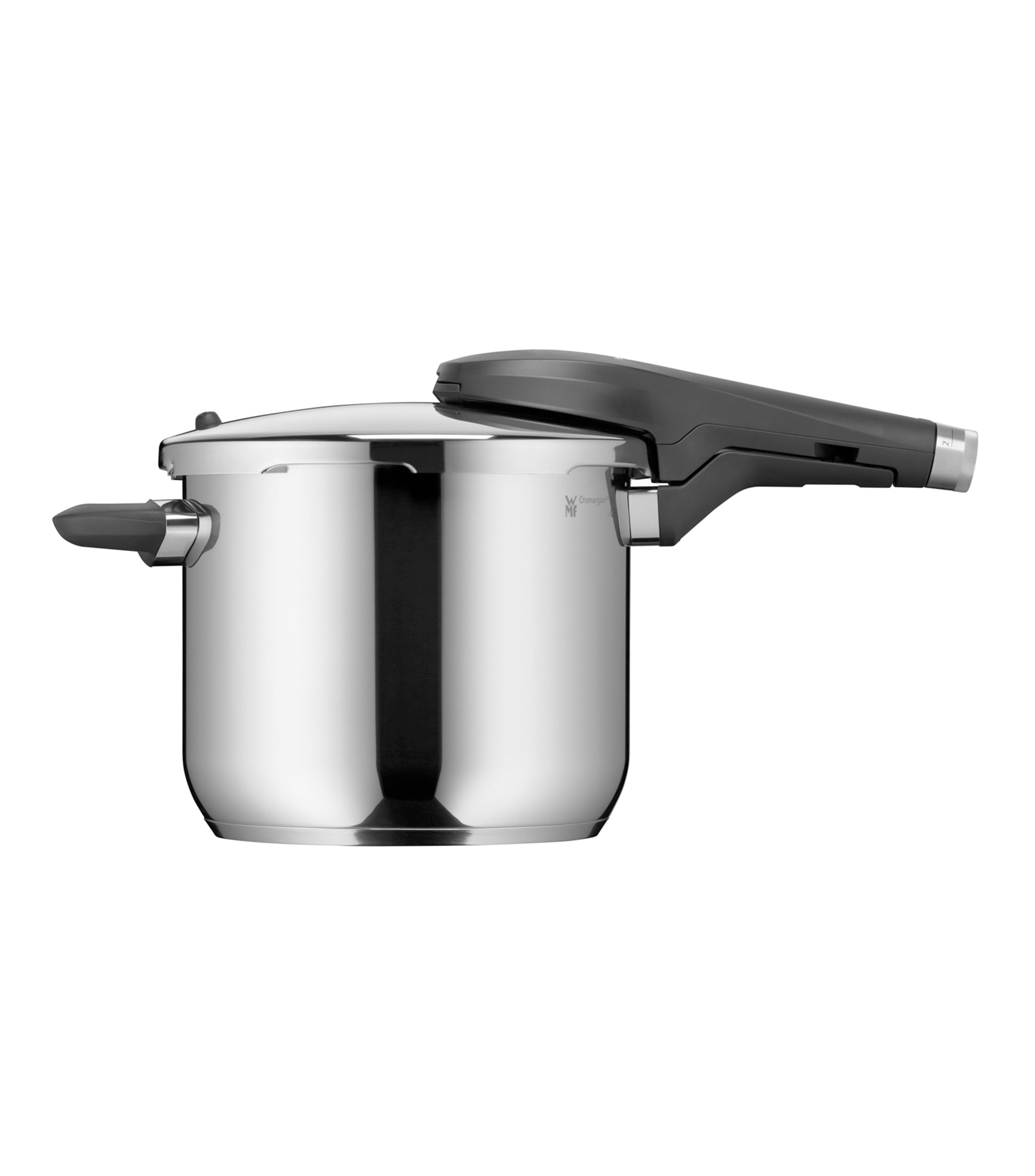 Olla de Presión Perfect Premium 6.5 L