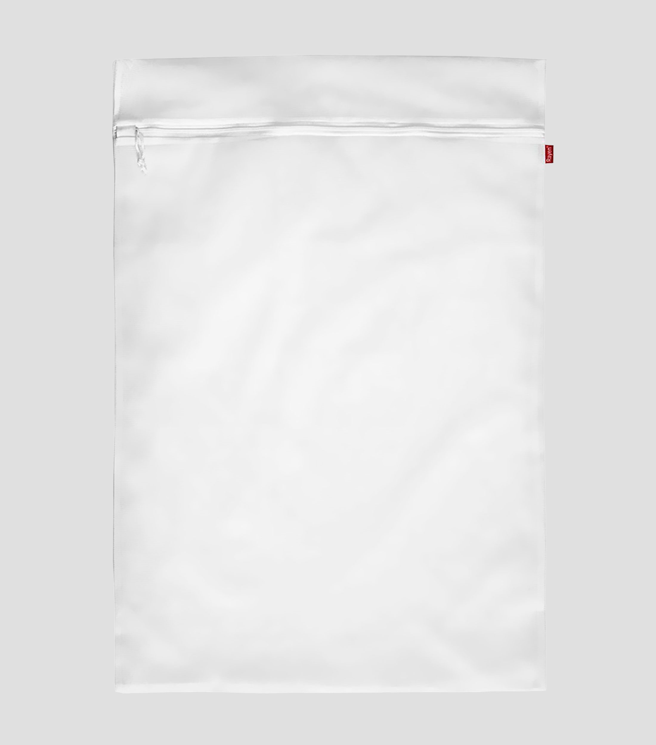 Bolsa de Lavanderia