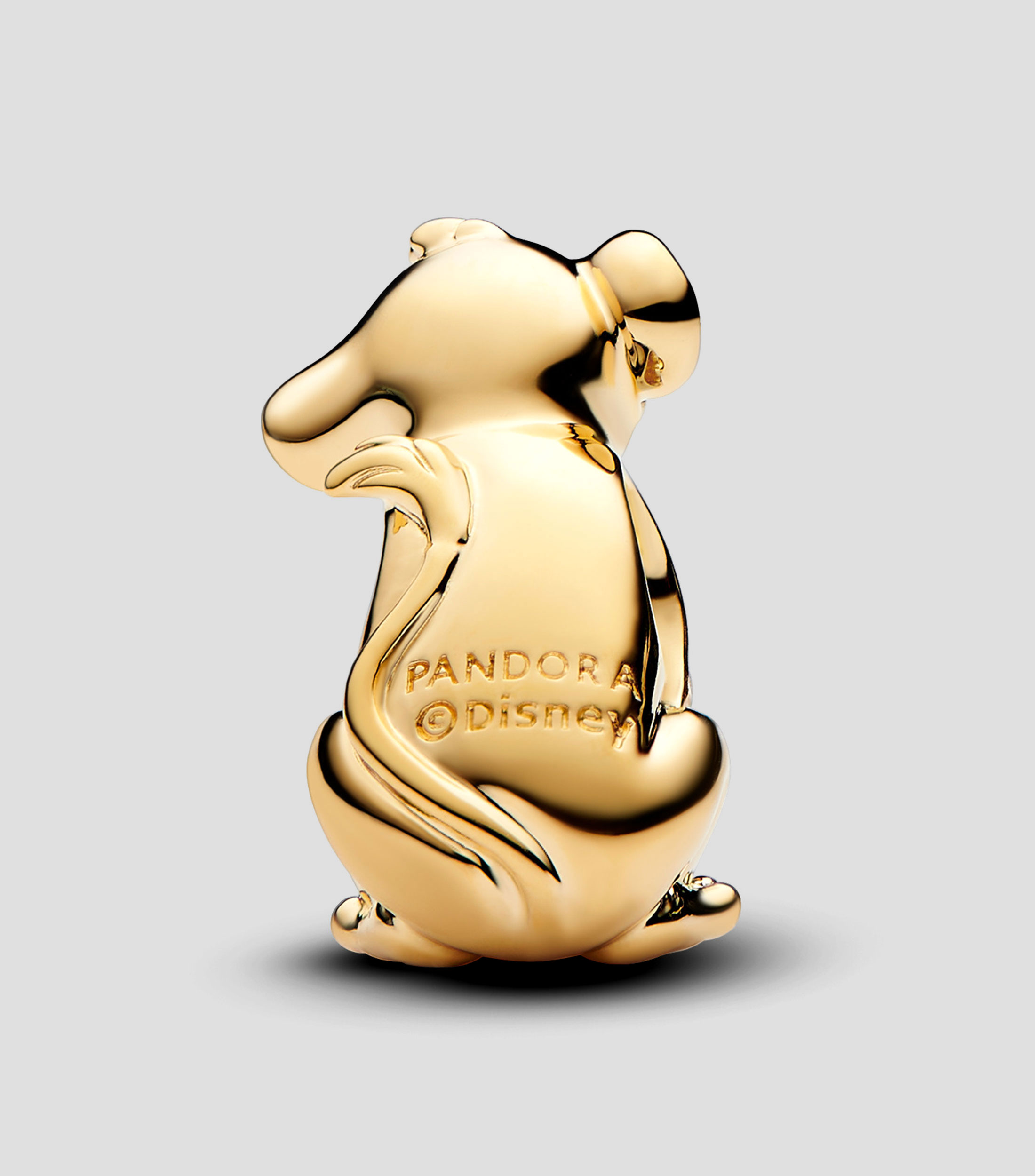 Charm Disney X Pandora Mujer