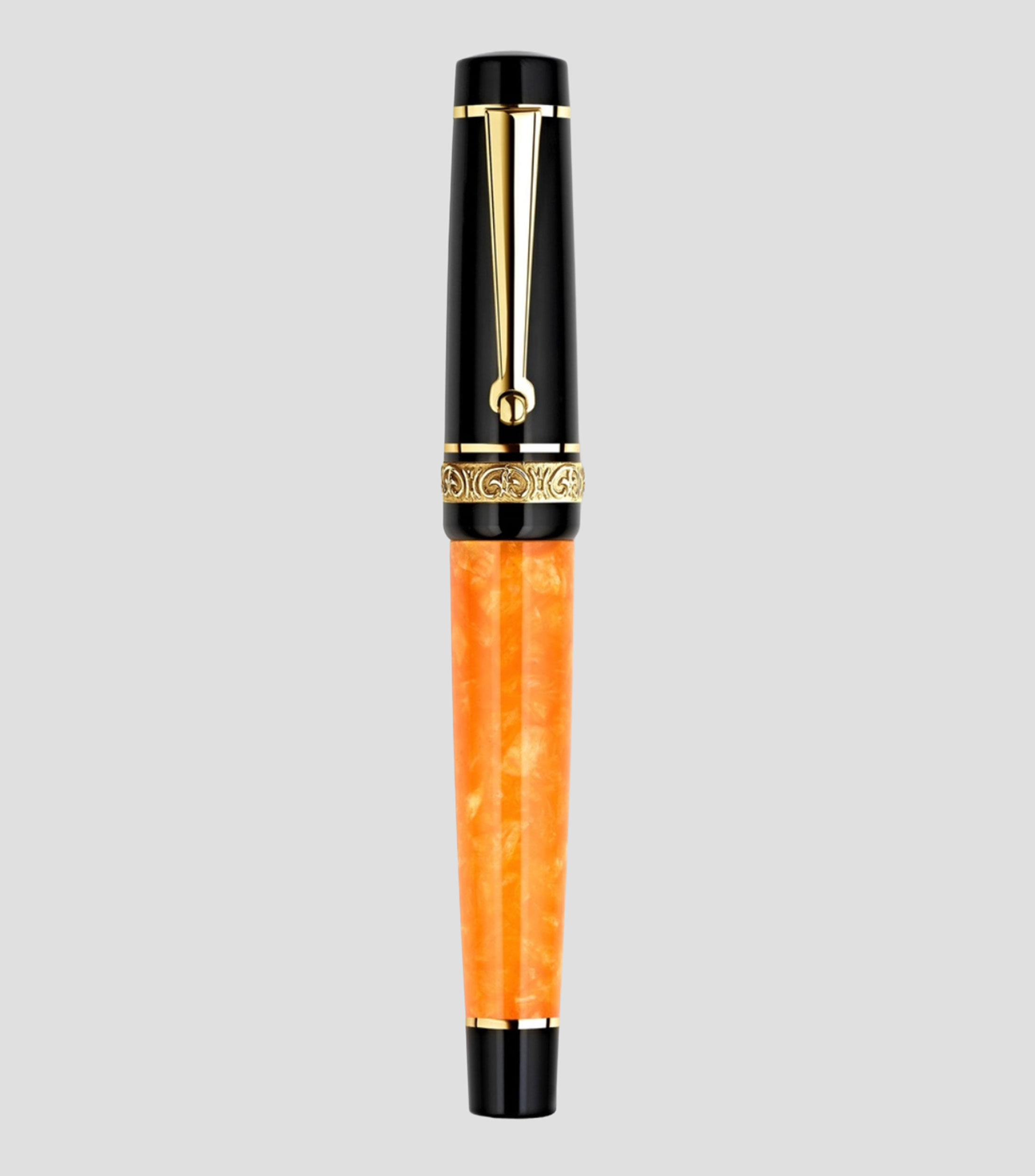 Pluma Fuente DV Original Mini K