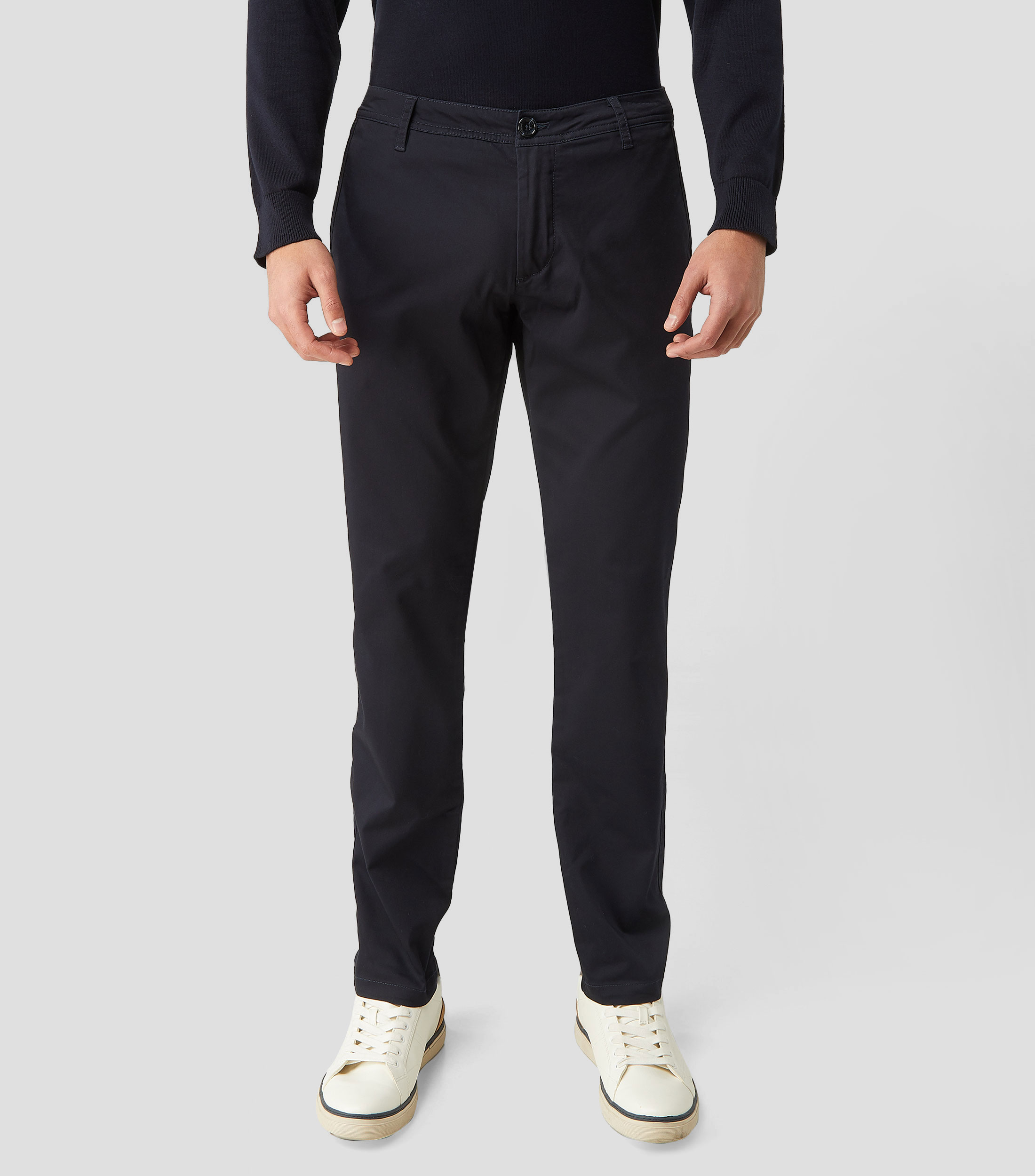 Pantalón Hombre