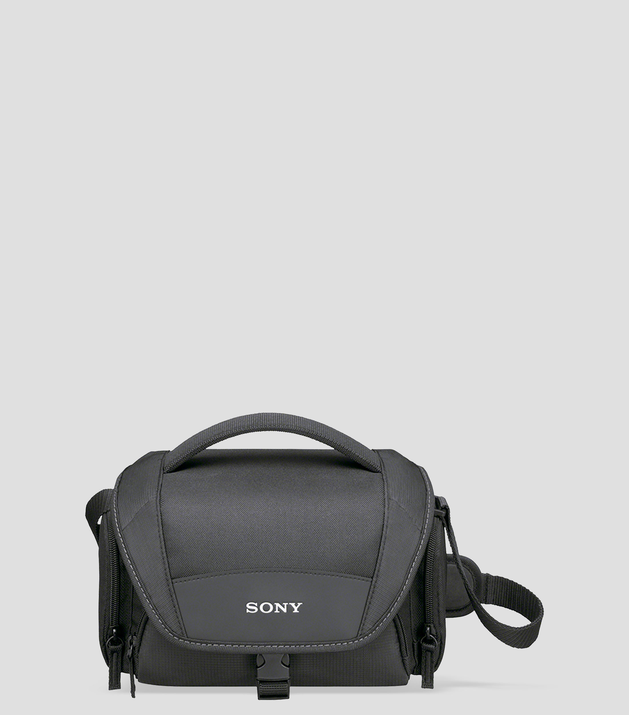Bolsa Transportadora para Videocámara