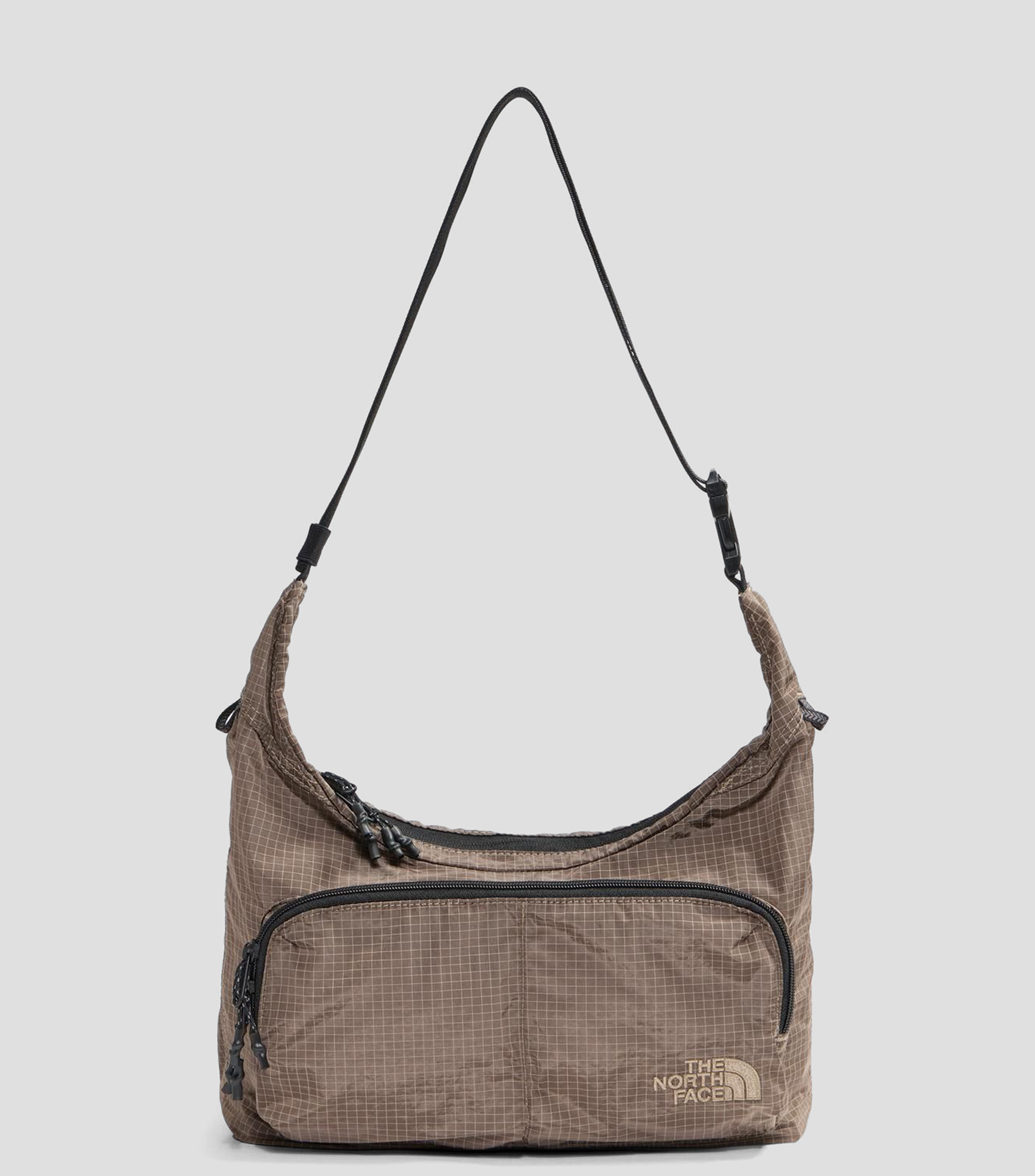 Bolsa Never Stop Unisex