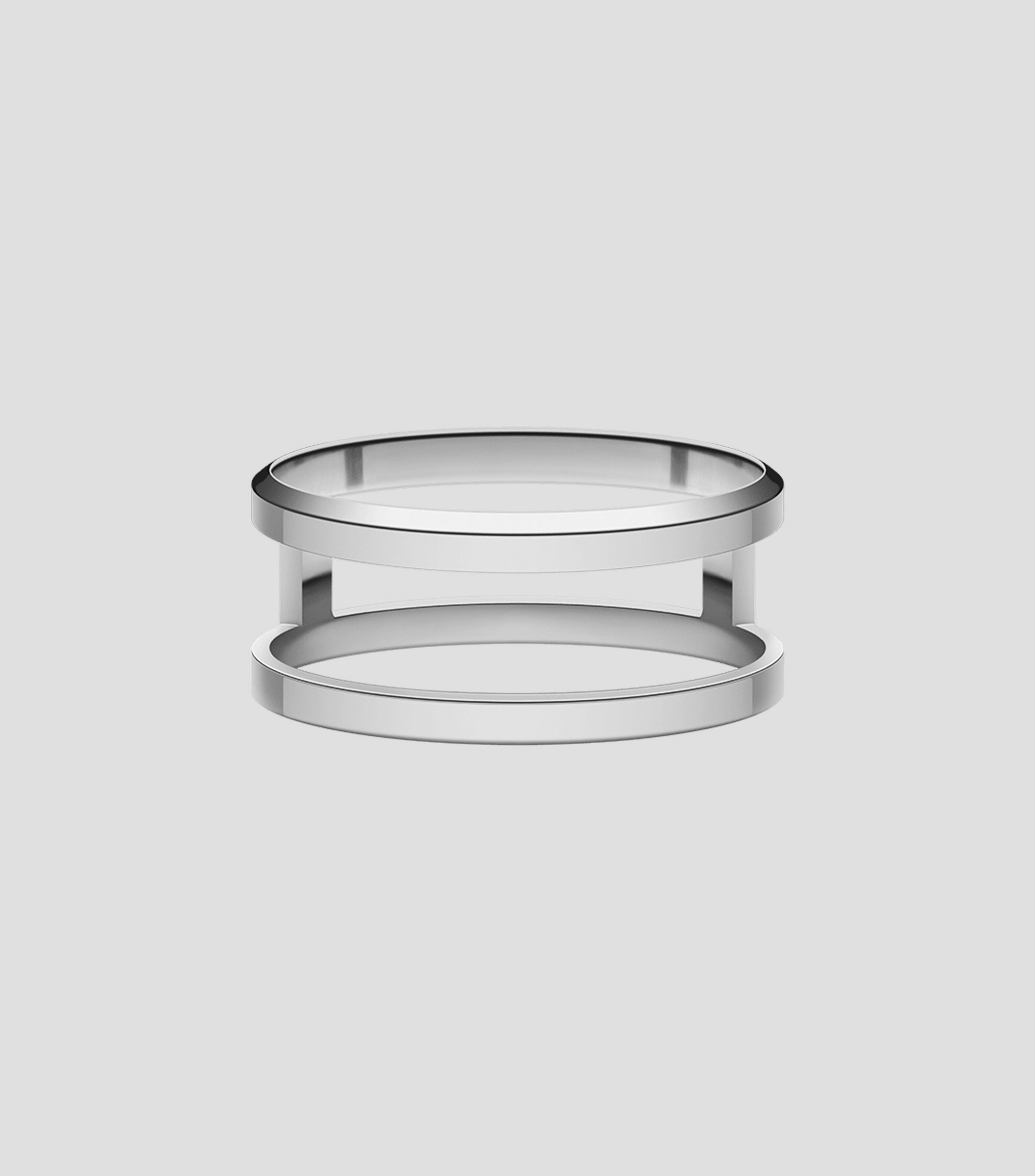 Anillo Elan Unisex