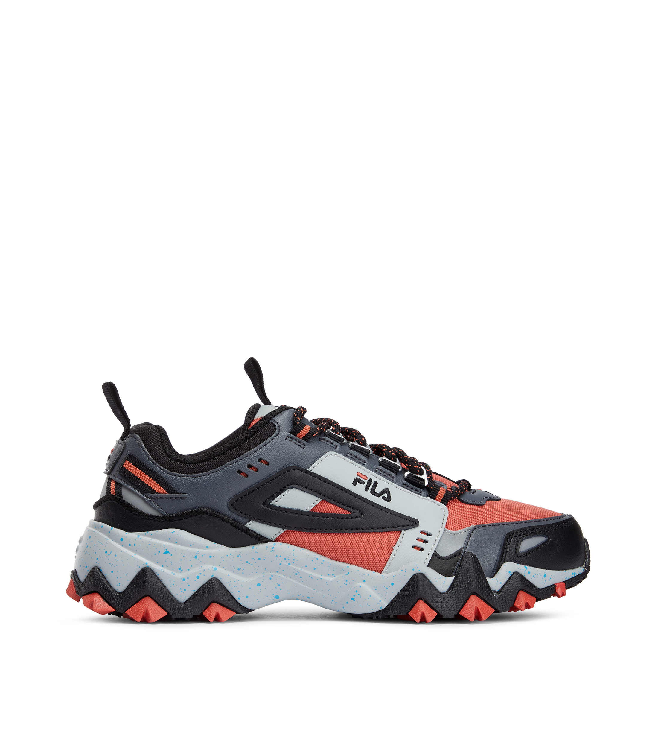 Fila Tenis Oakmont TR Hombre El Palacio de Hierro