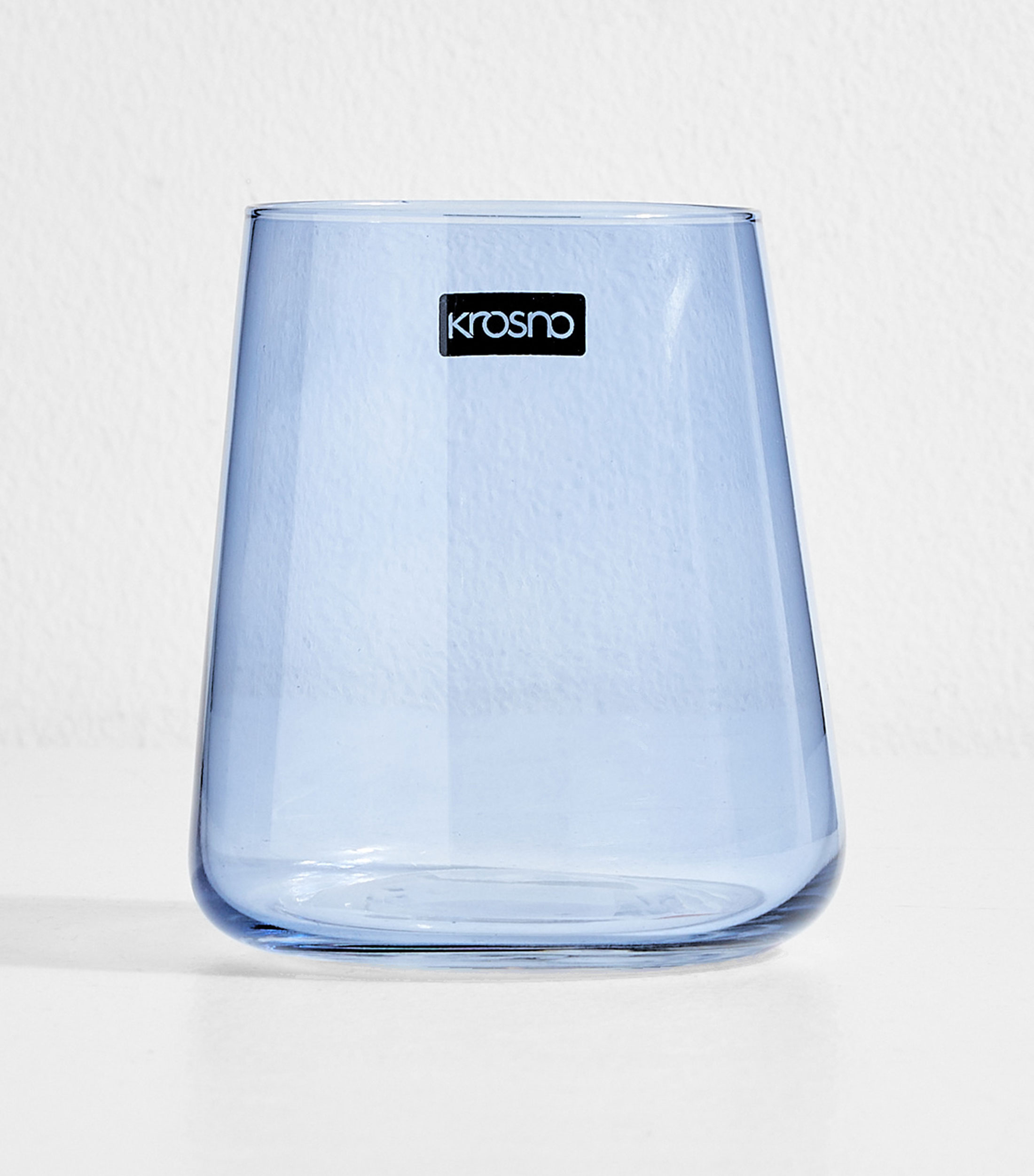 Vaso Avant-Garde