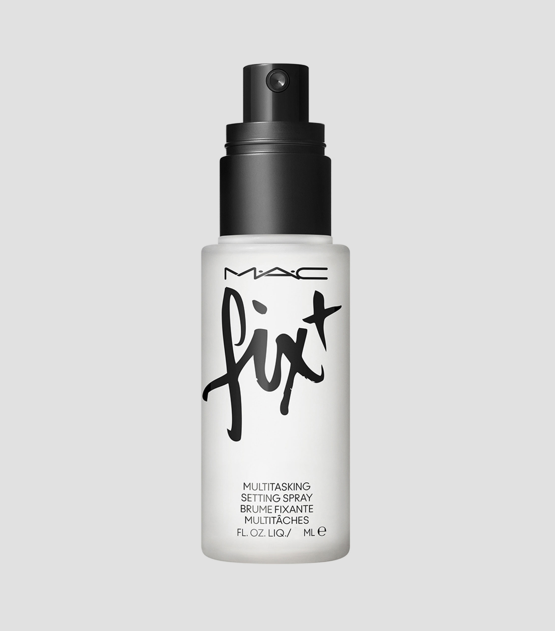 Bruma hidratante Fix Overhaul Mini, 30 ml