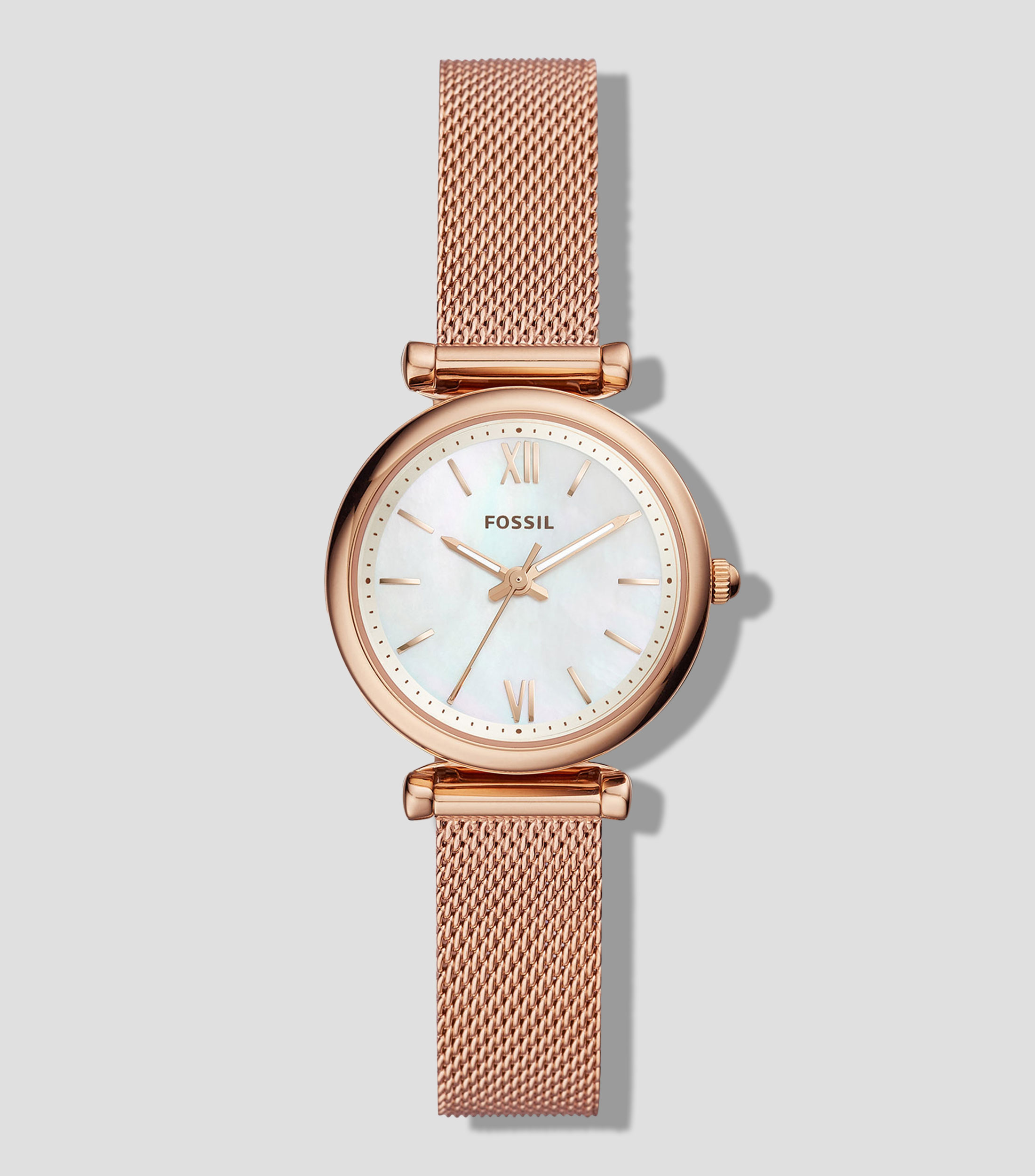 Reloj Carlie Mujer