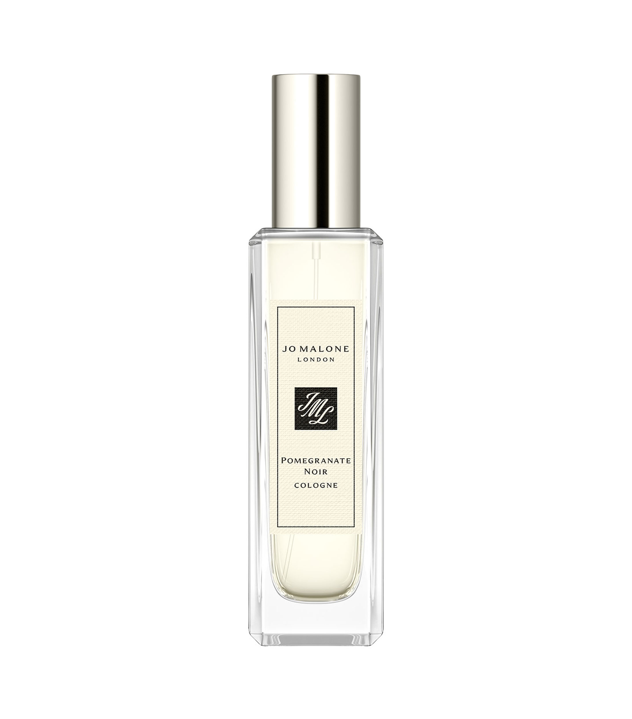 Perfume, Pomegranate Noir Eau de Cologne, 30 ml