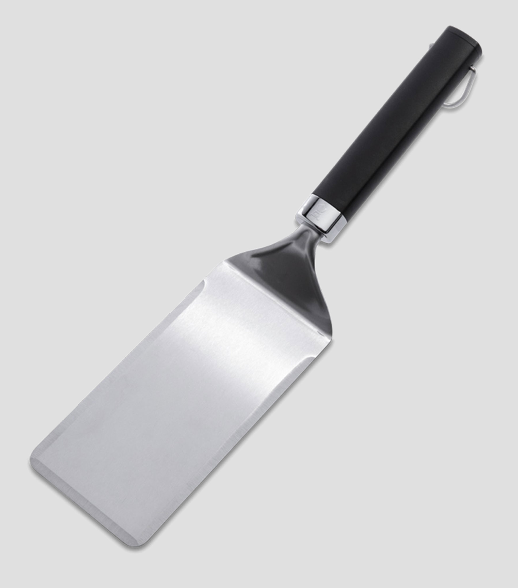 Espatula para Plancha