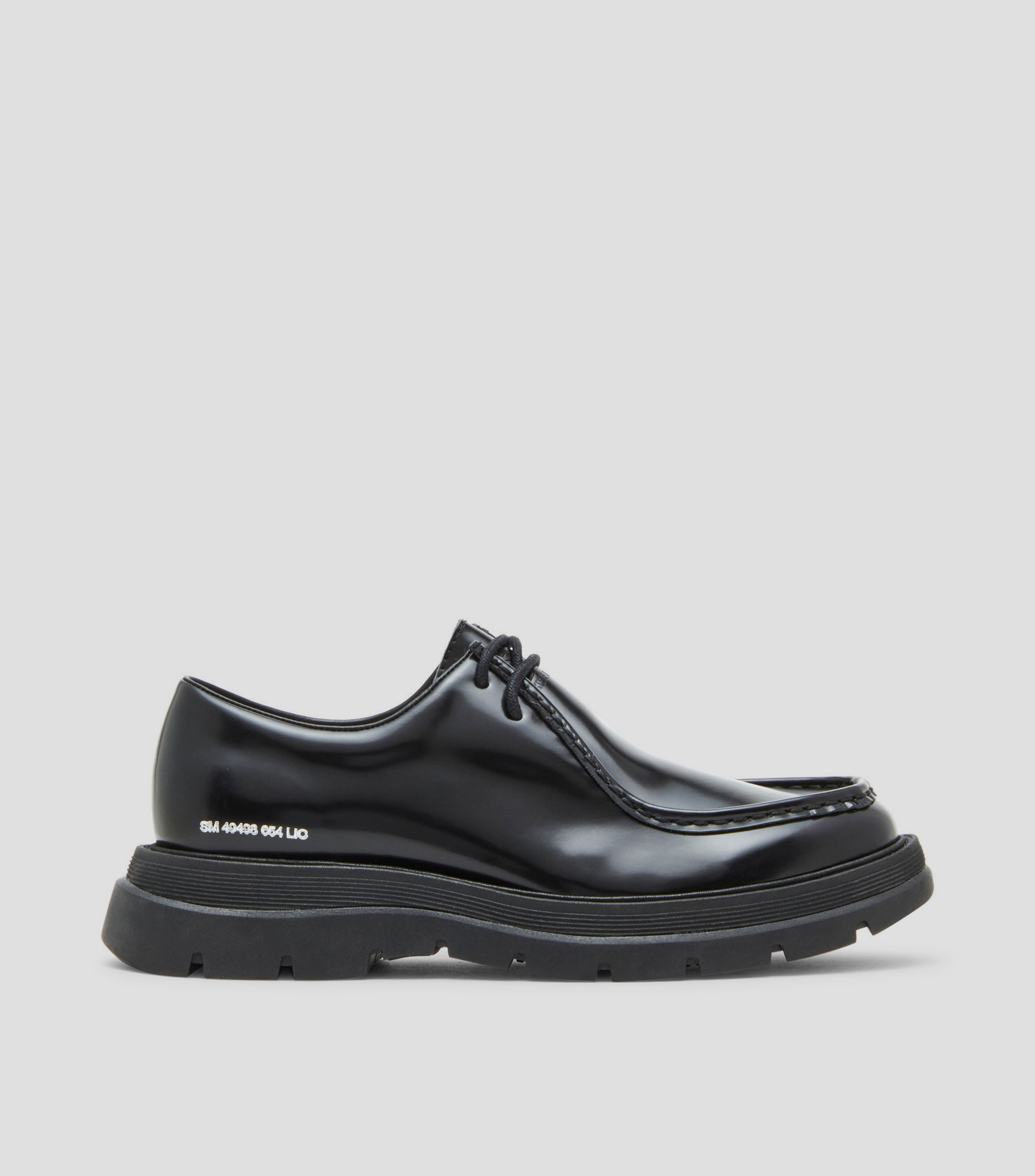 Reice Steve Madden | ZAPATO REICE 017 | El Palacio de Hierro