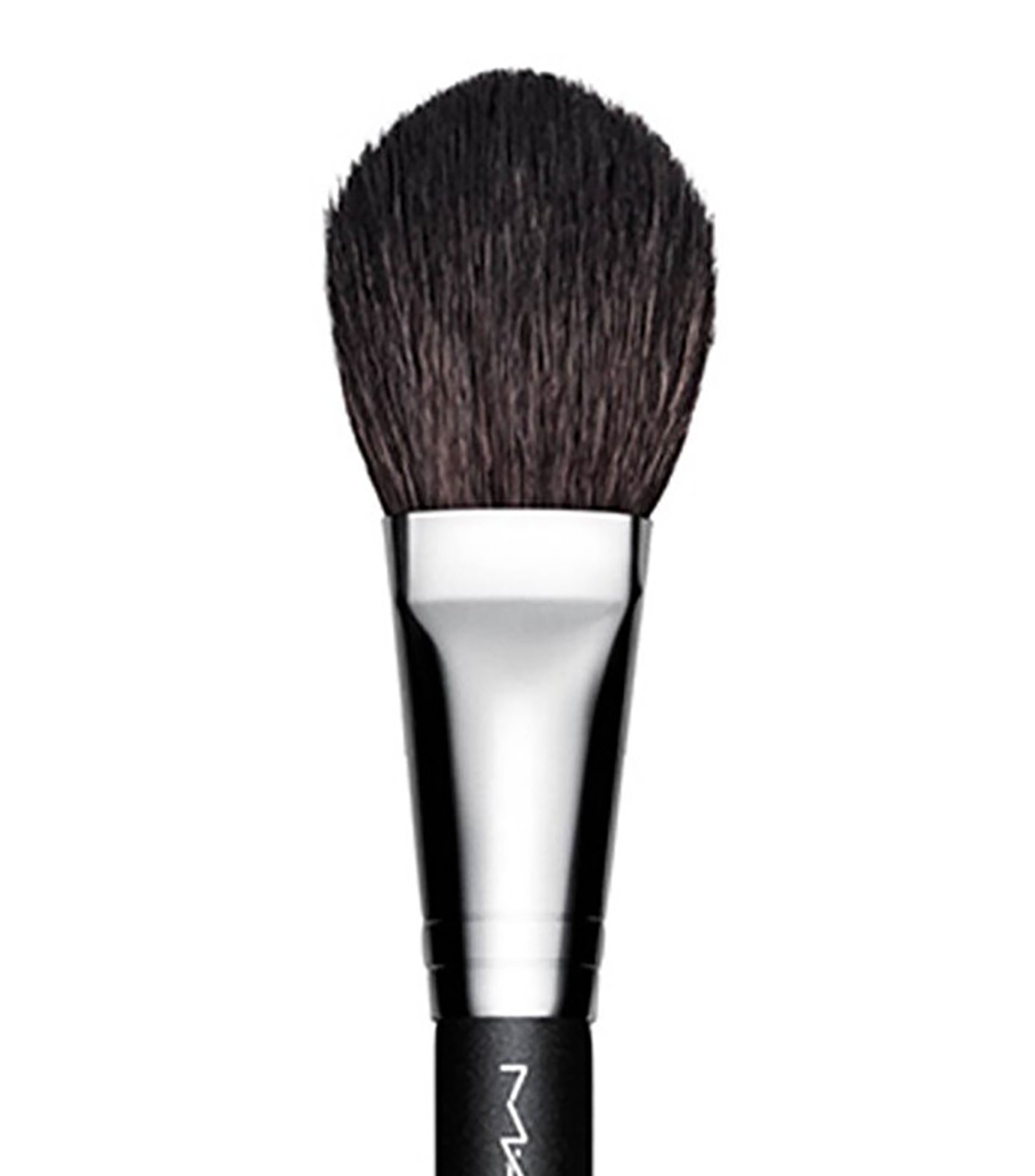 Brocha para Ojos 127s Split Fibre Face