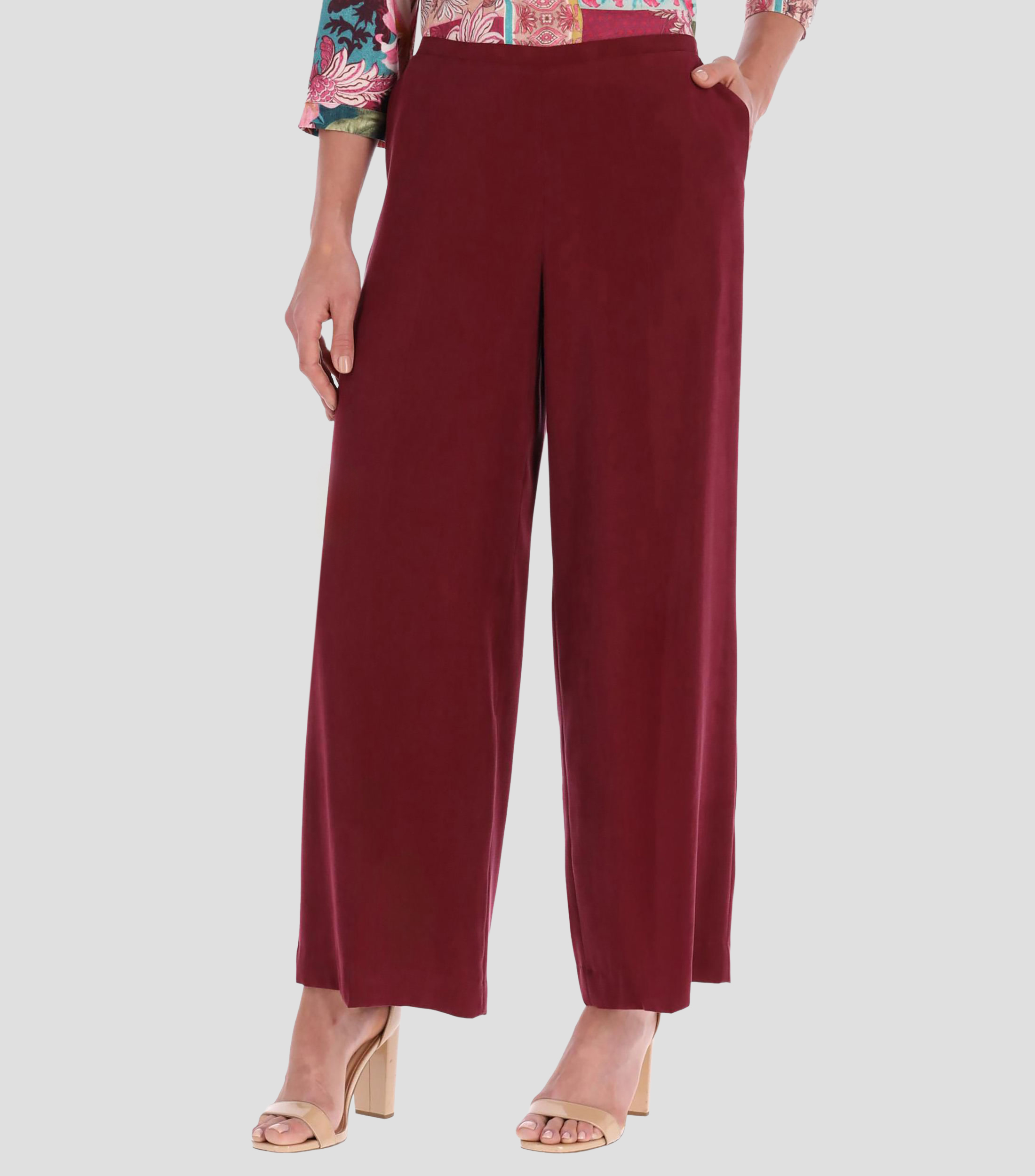 Pantalón Mujer