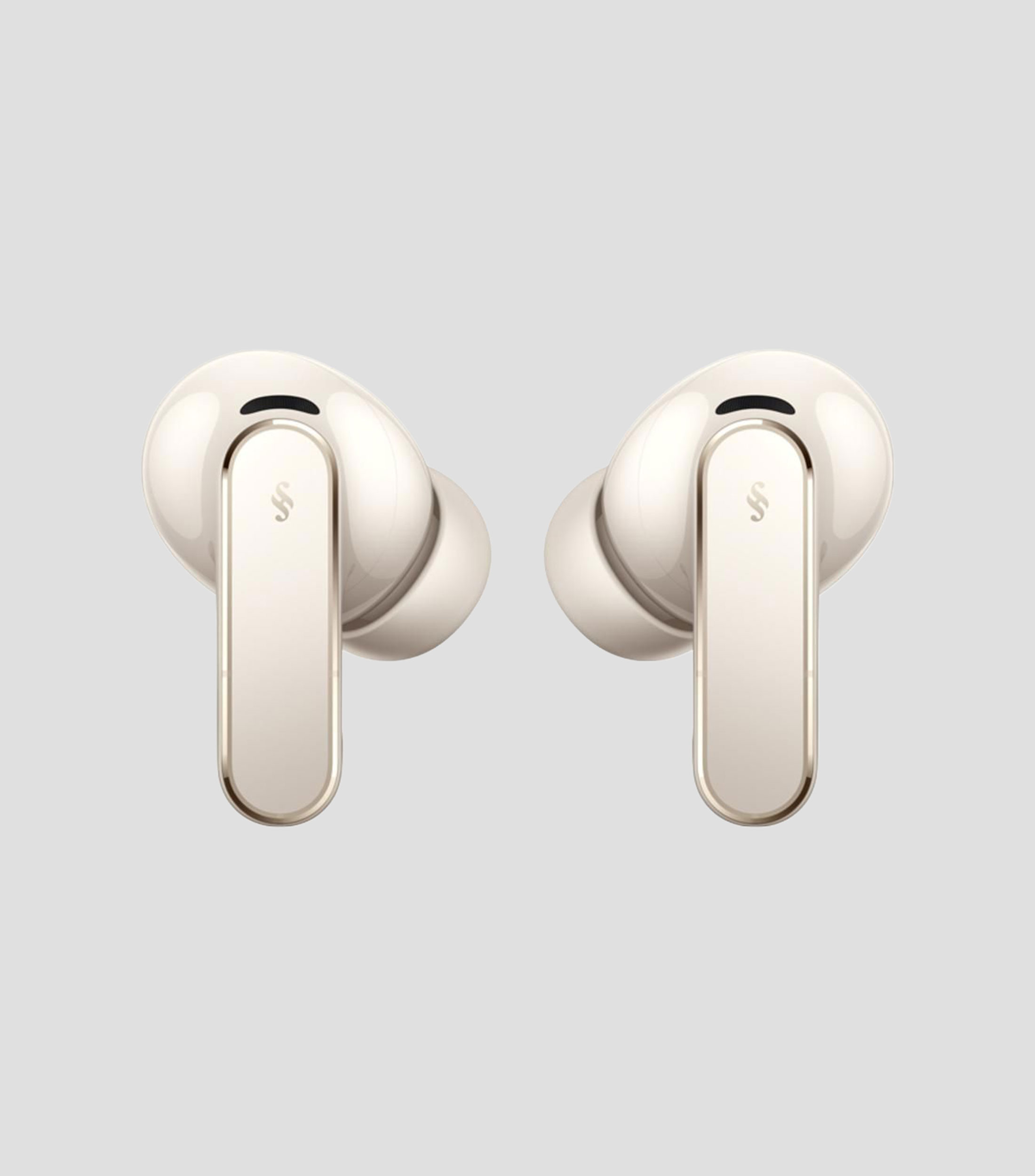 Audífonos Inalámbricos Bluetooth Huawei FreeBuds Pro 5 Arena
