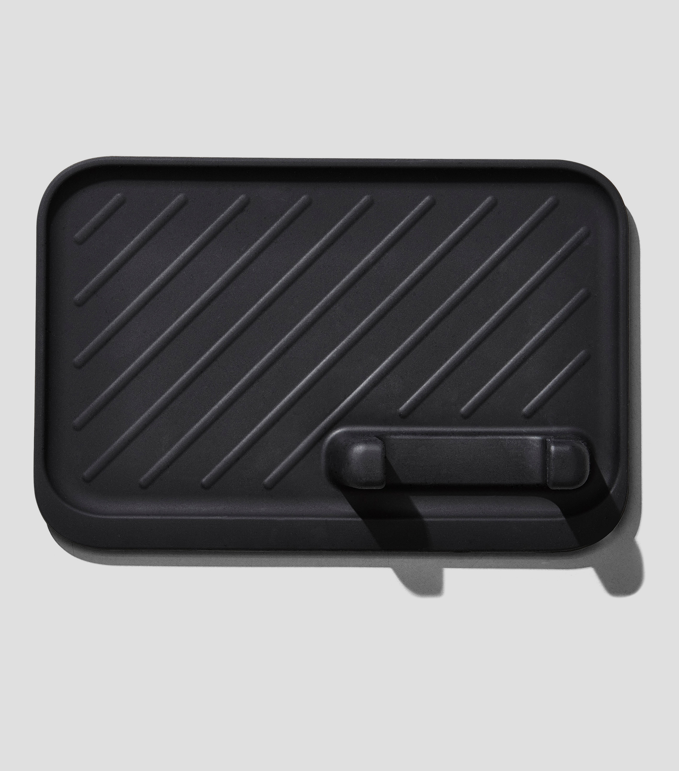 Set para parrilla 3 piezas