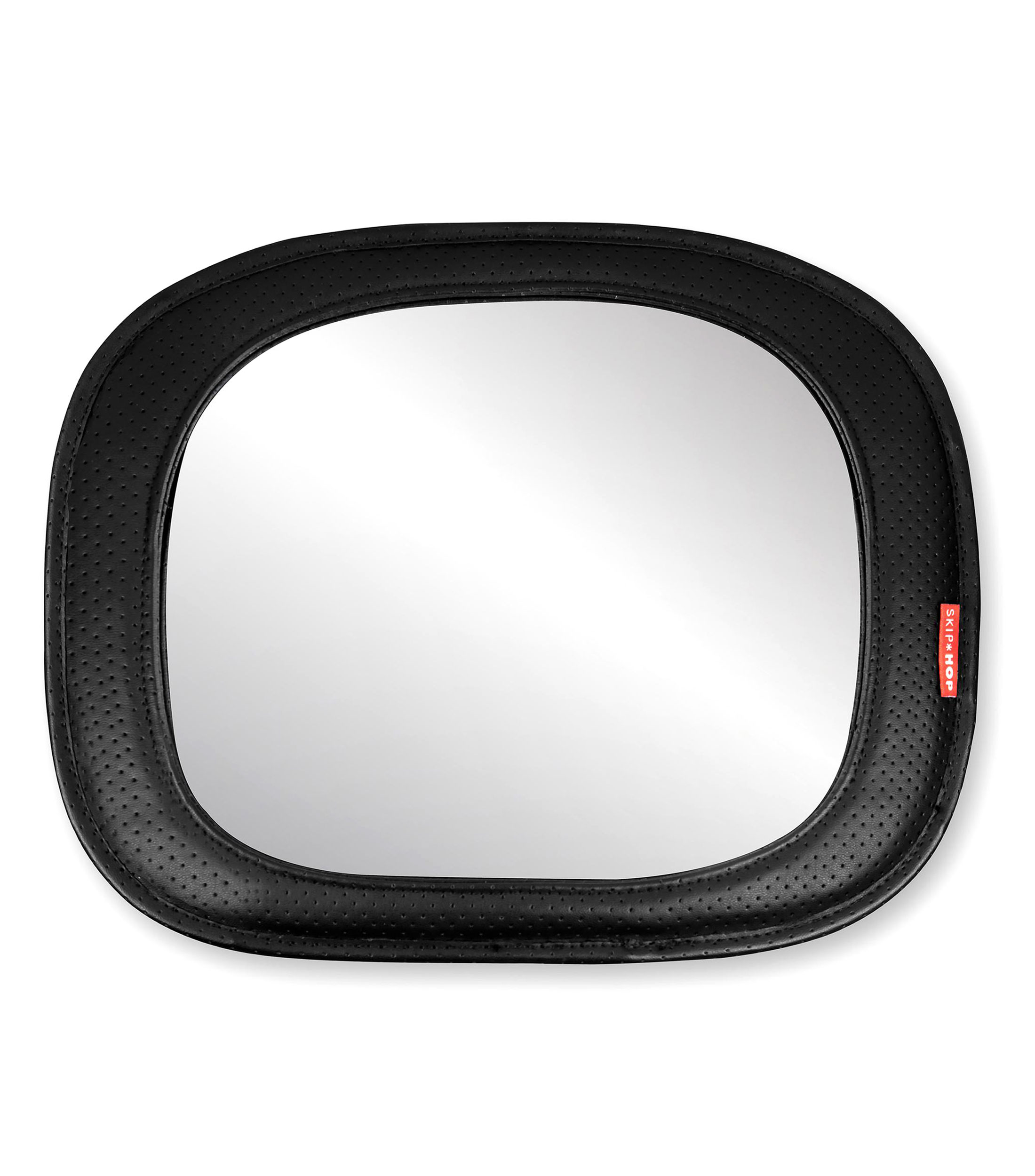 Espejo Retrovisor Skip Hop 282525