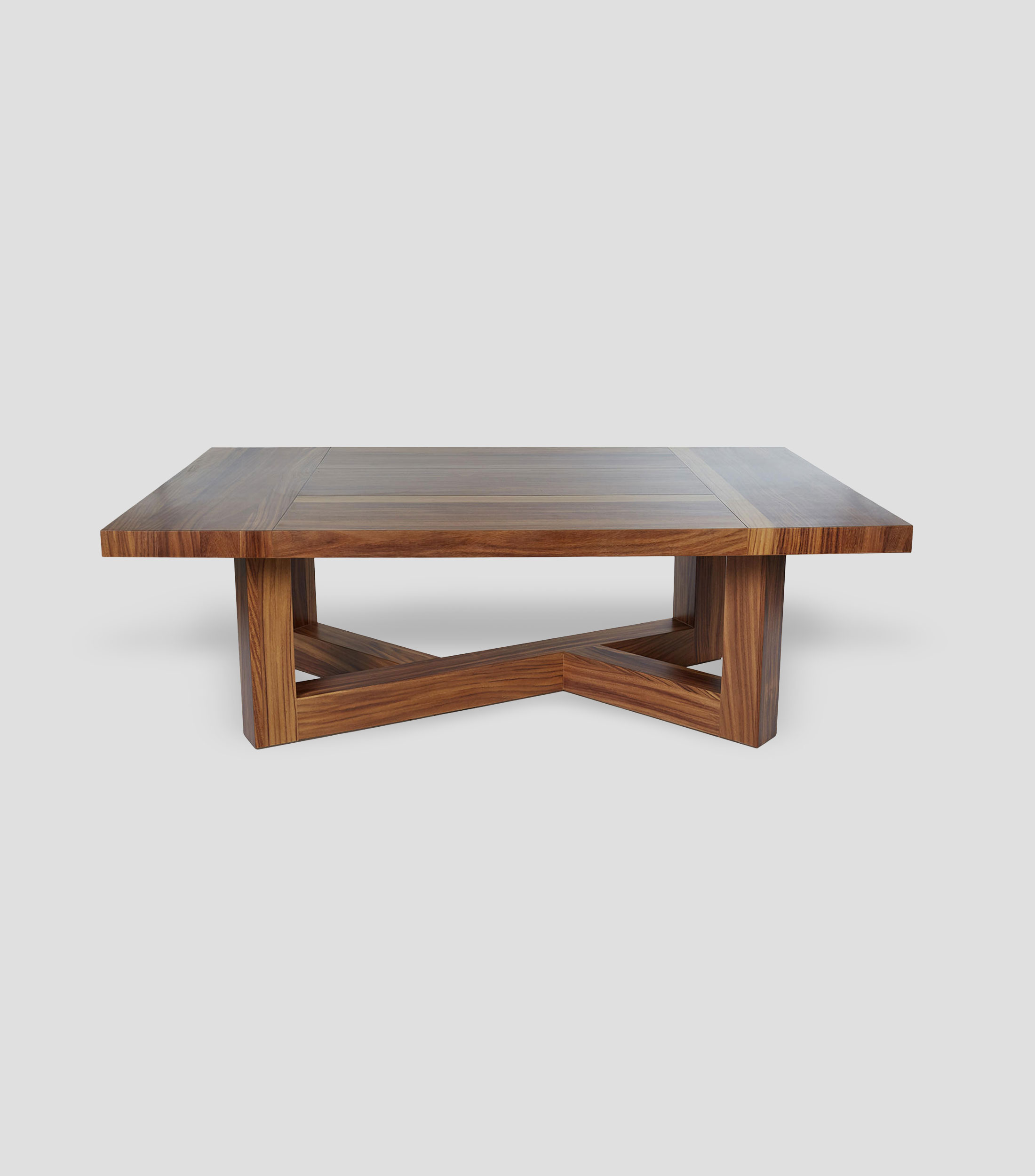 Mesa para Comedor Zenda Café