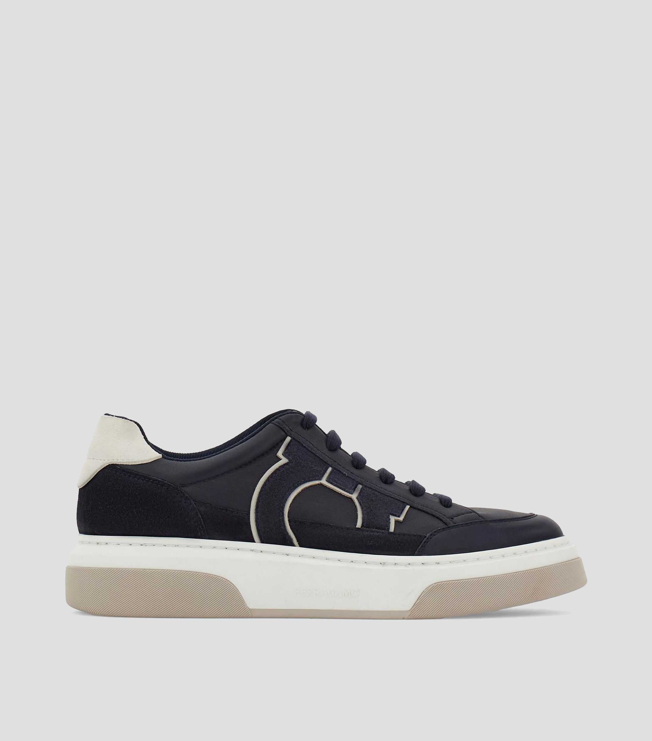 Tenis Hombre
