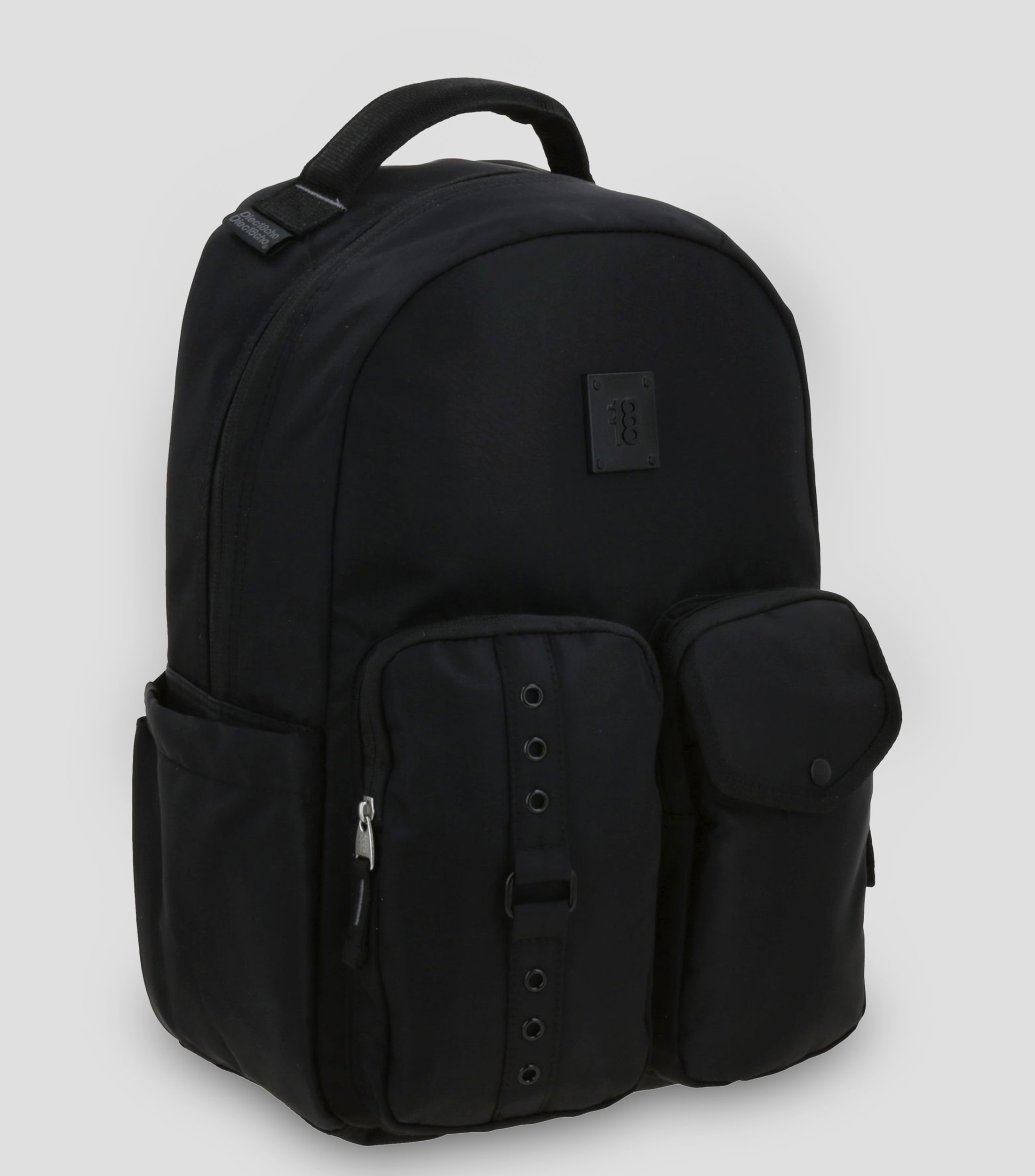Mochila escolar Niño
