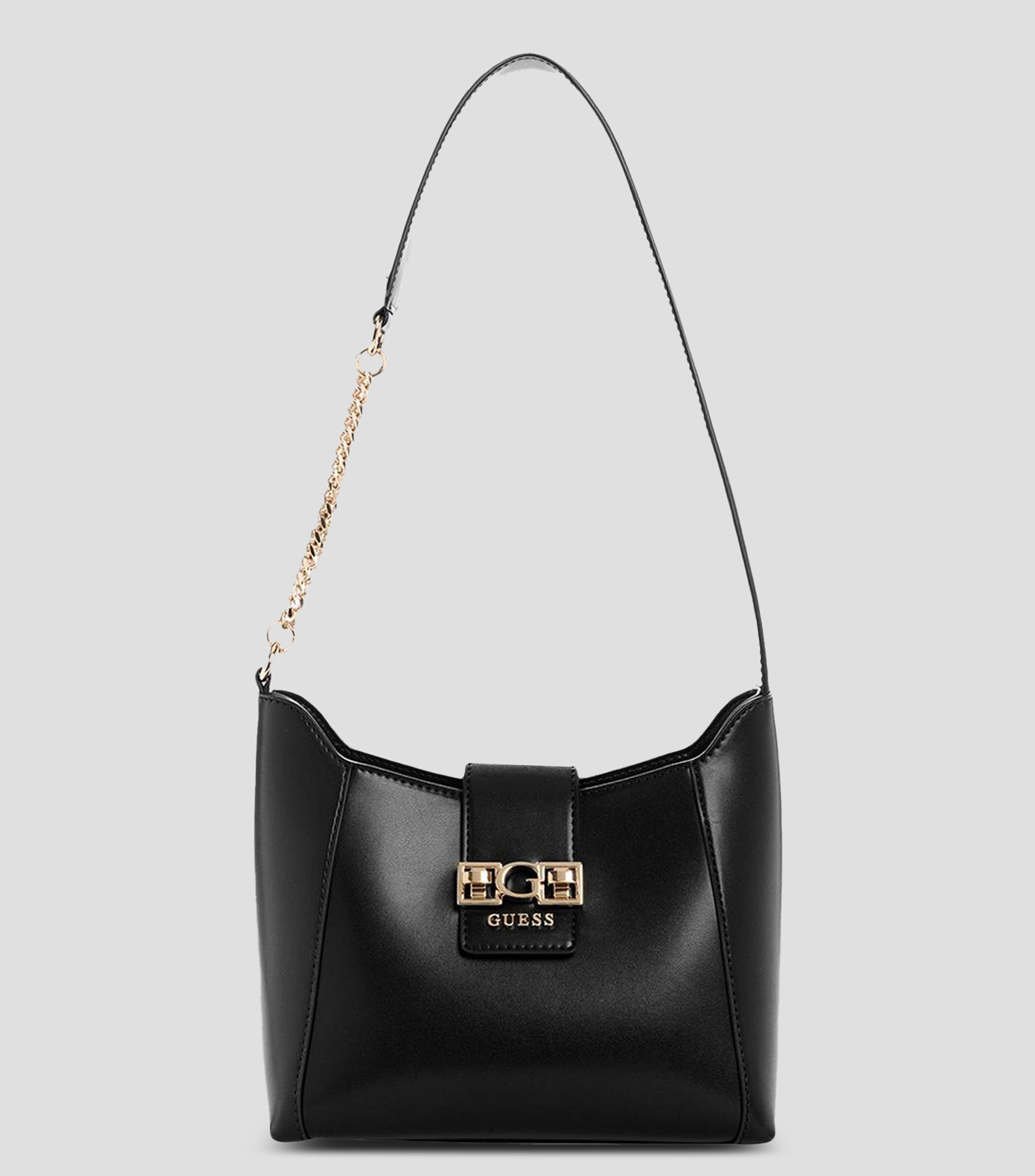 Bolsa Shoulder Mujer