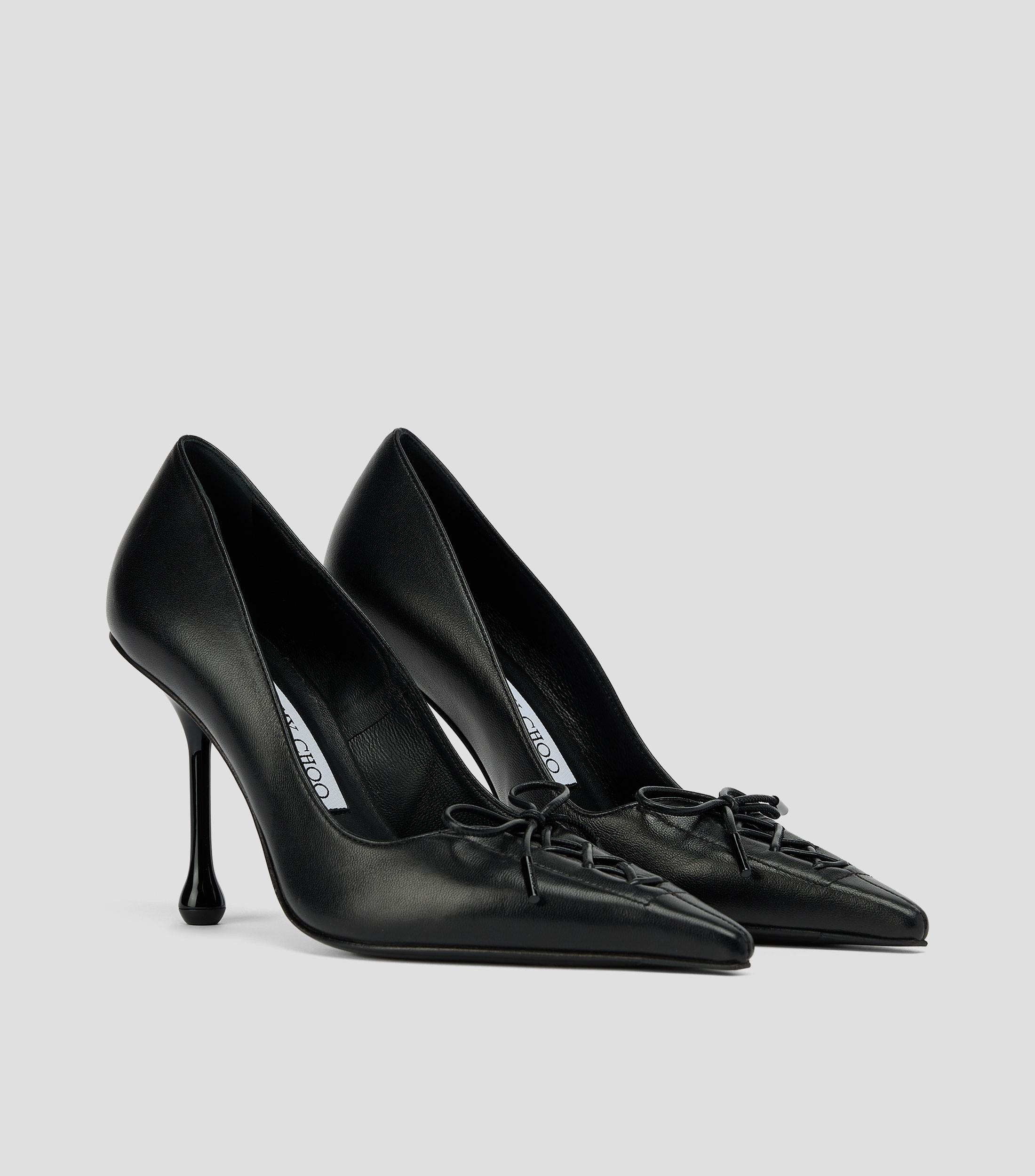 Zapatillas Scarlett Mujer