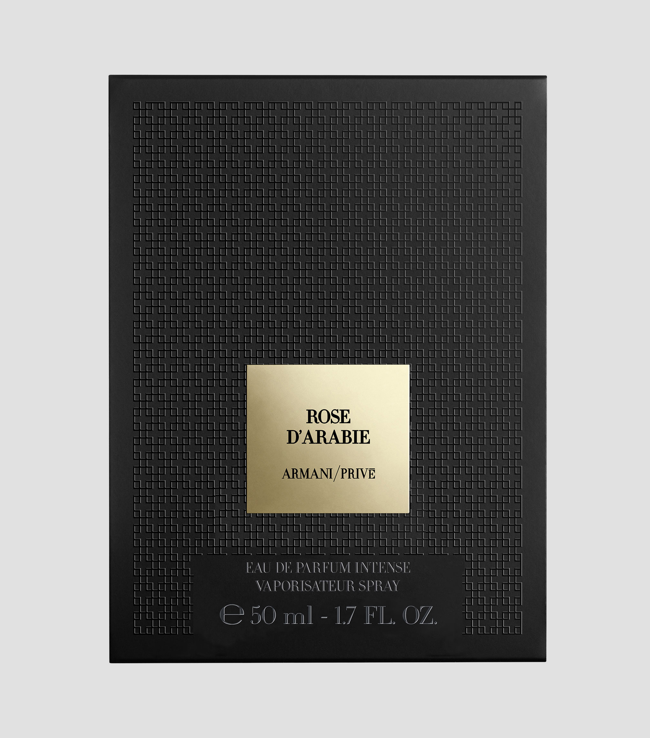 Perfume, Armani Prive Rose daposArabie, EDP, 50 ml Unisex
