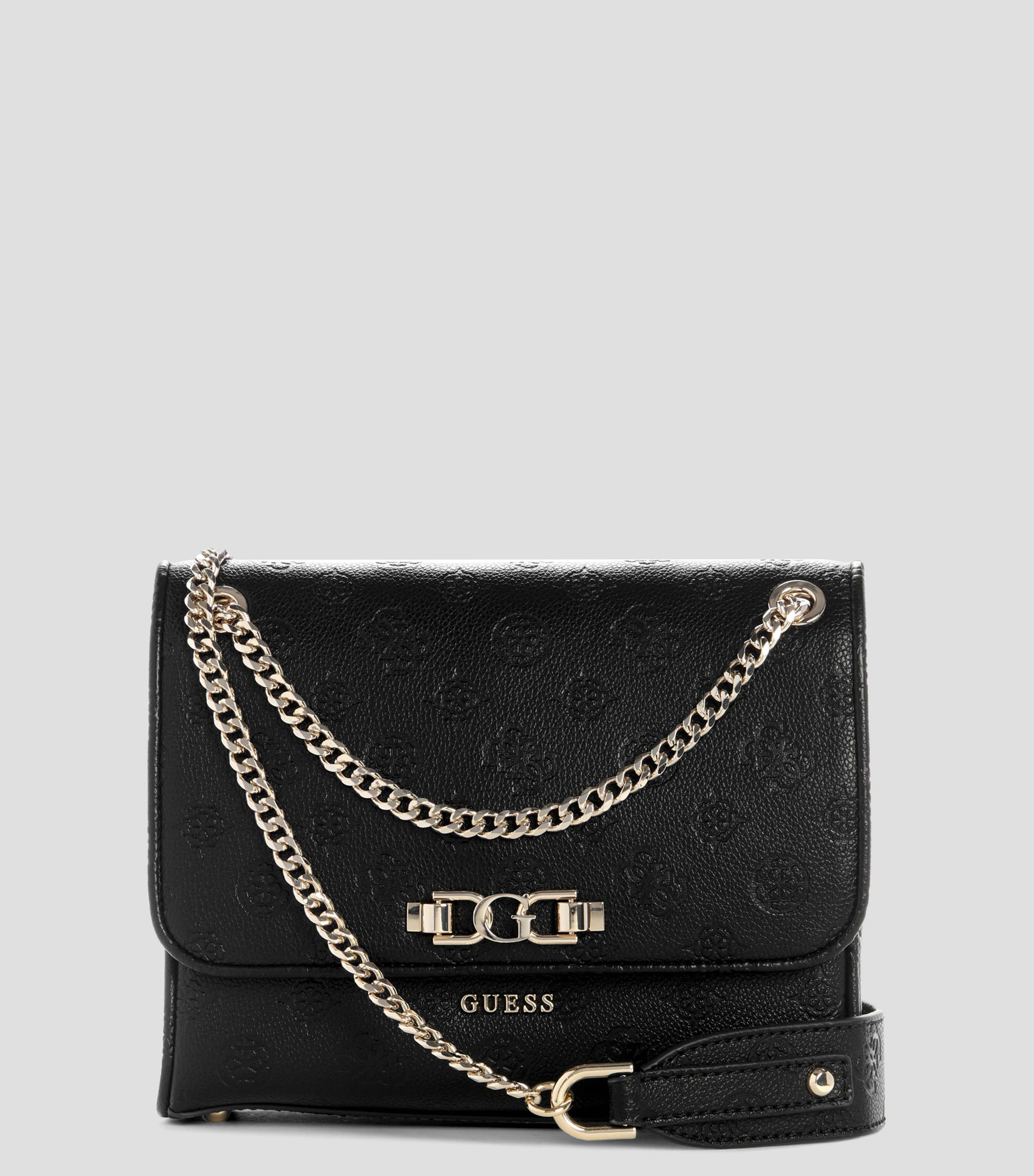Bolsa Crossbody Anise Fantasía Mujer