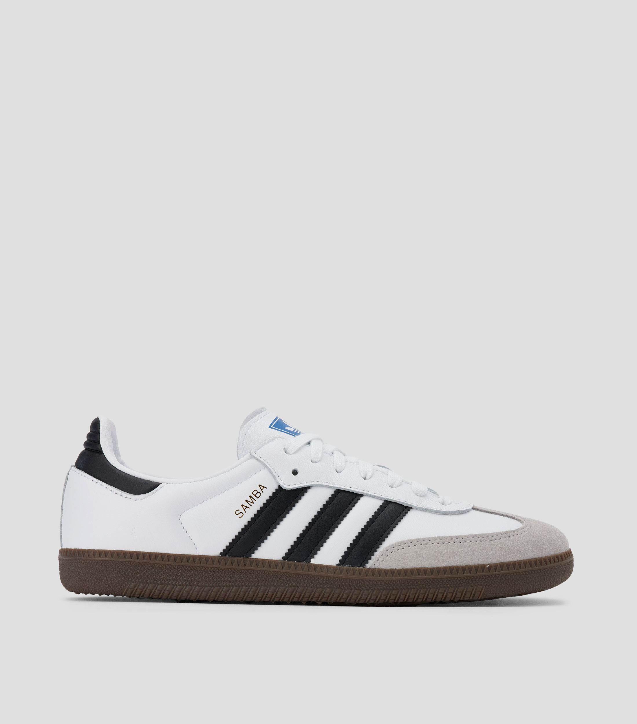 Ofertas de Temporada · ADIDAS El Palacio de Hierro